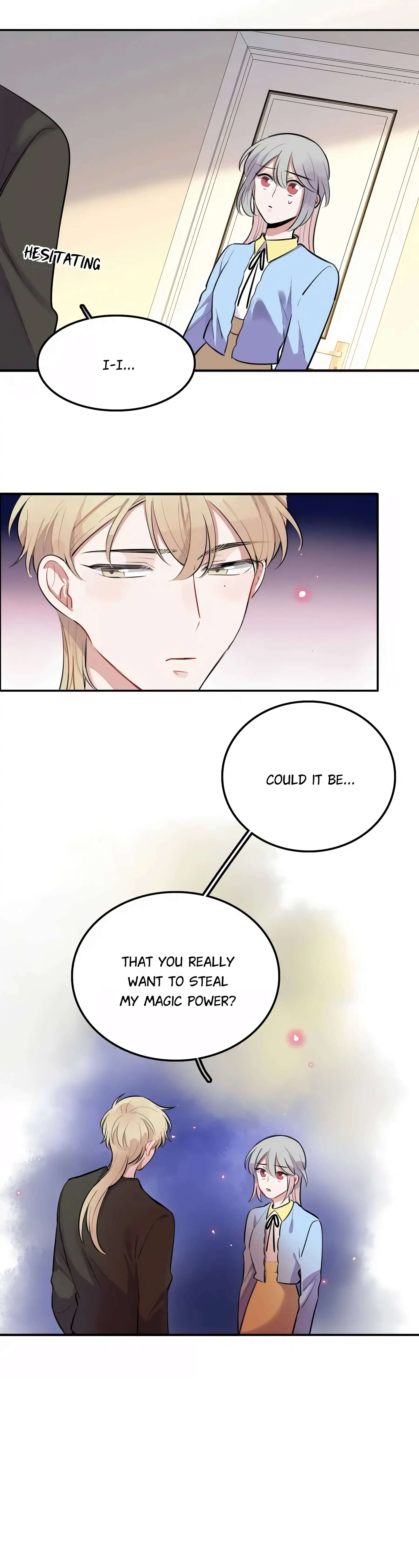 Page 2 of Chapter 29