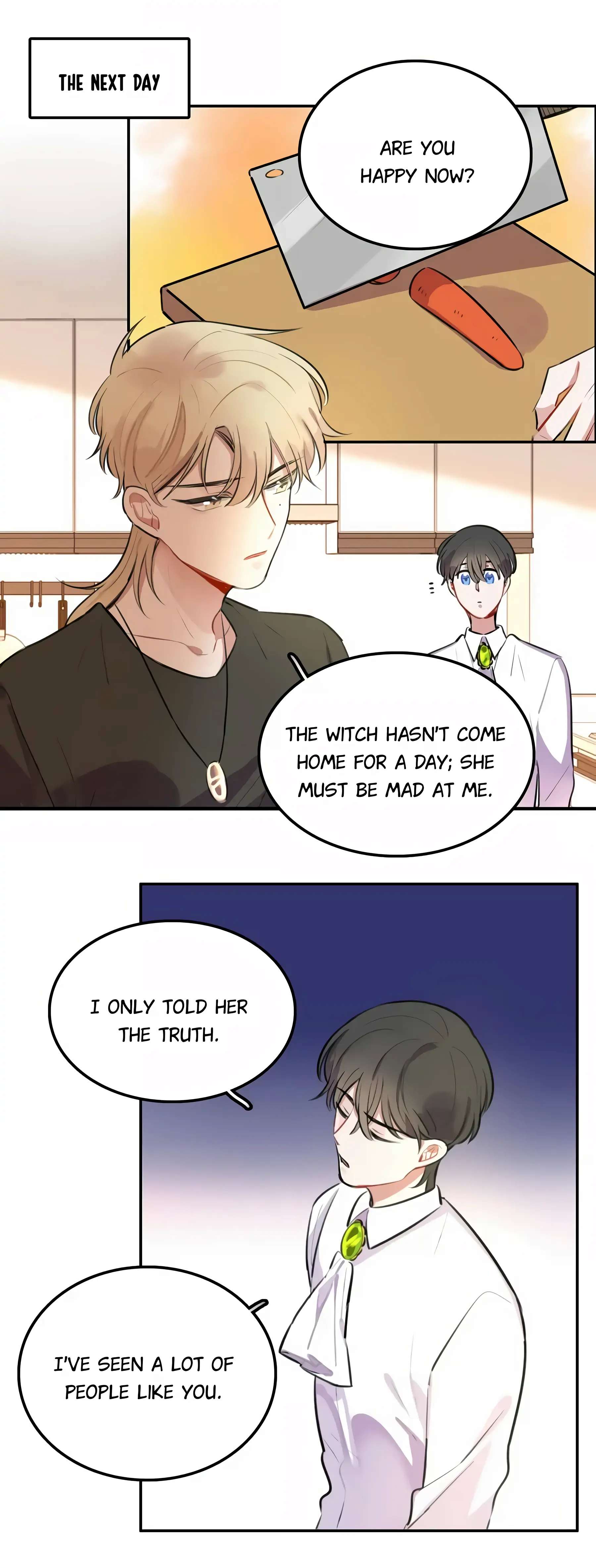 Page 3 of Chapter 29