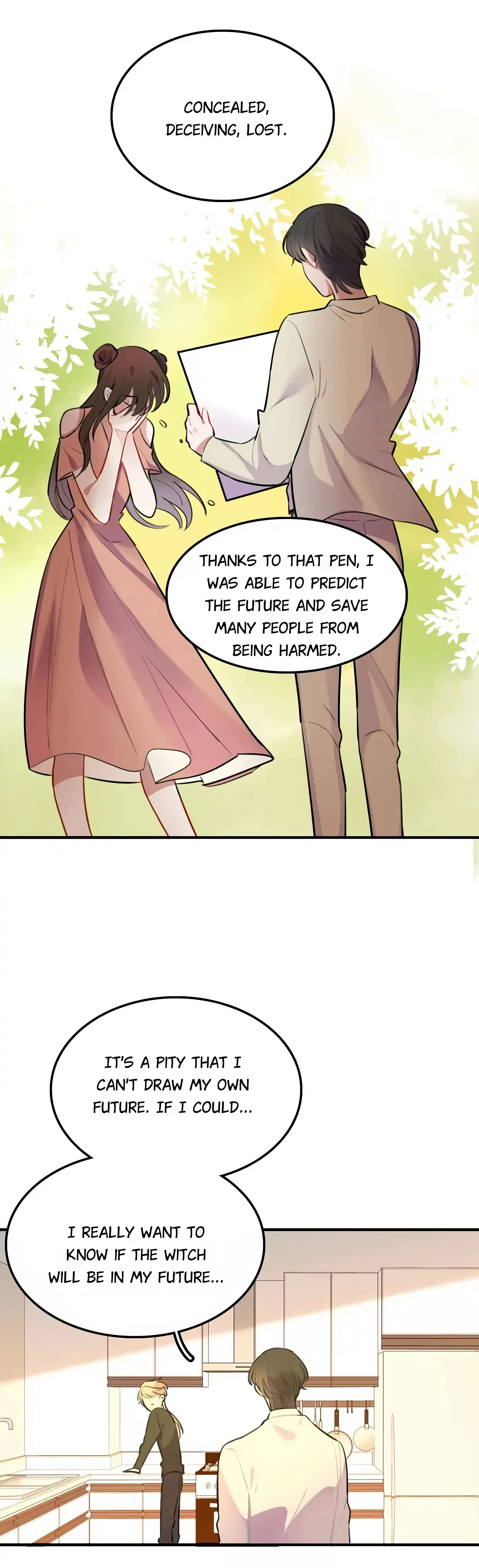 Page 4 of Chapter 29