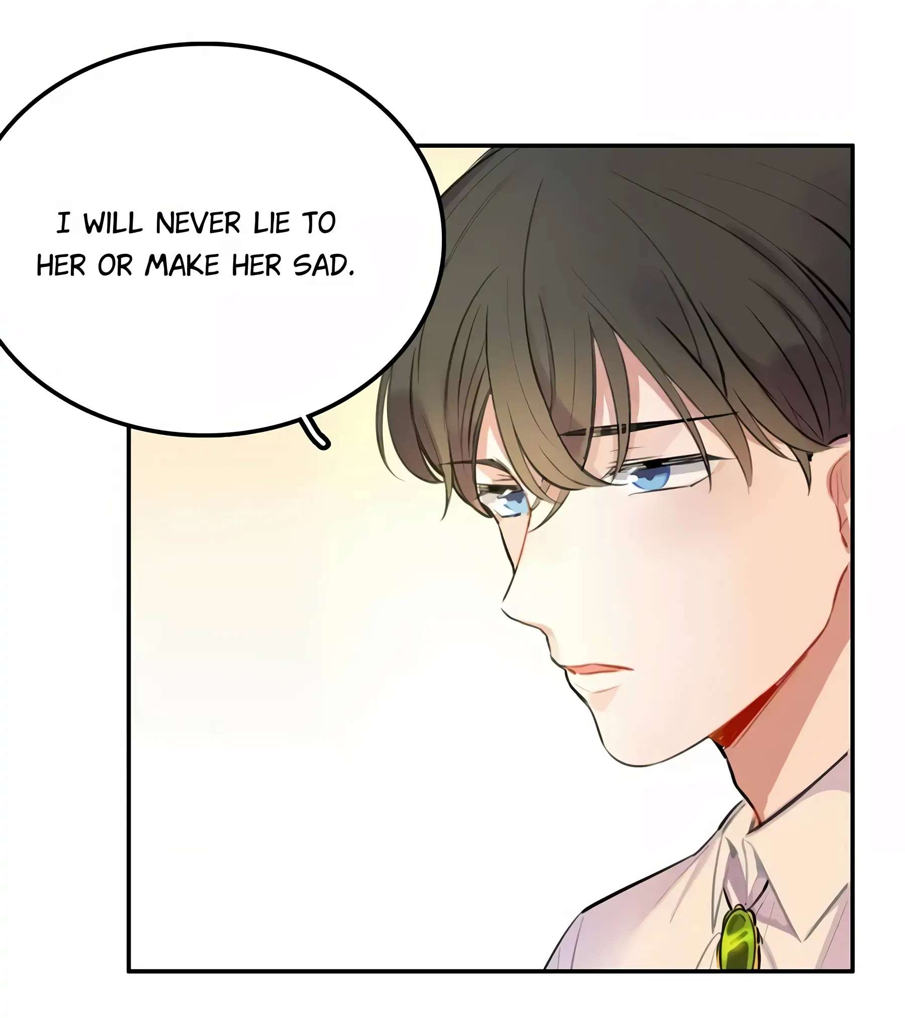 Page 5 of Chapter 29