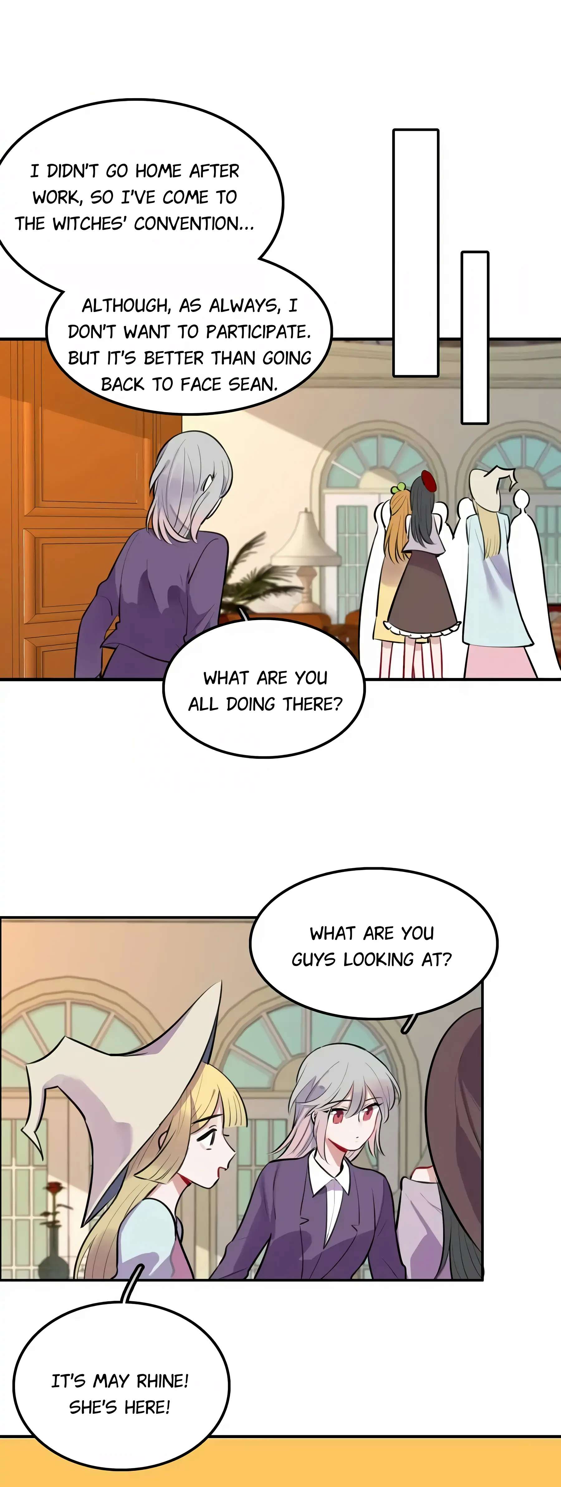 Page 6 of Chapter 29