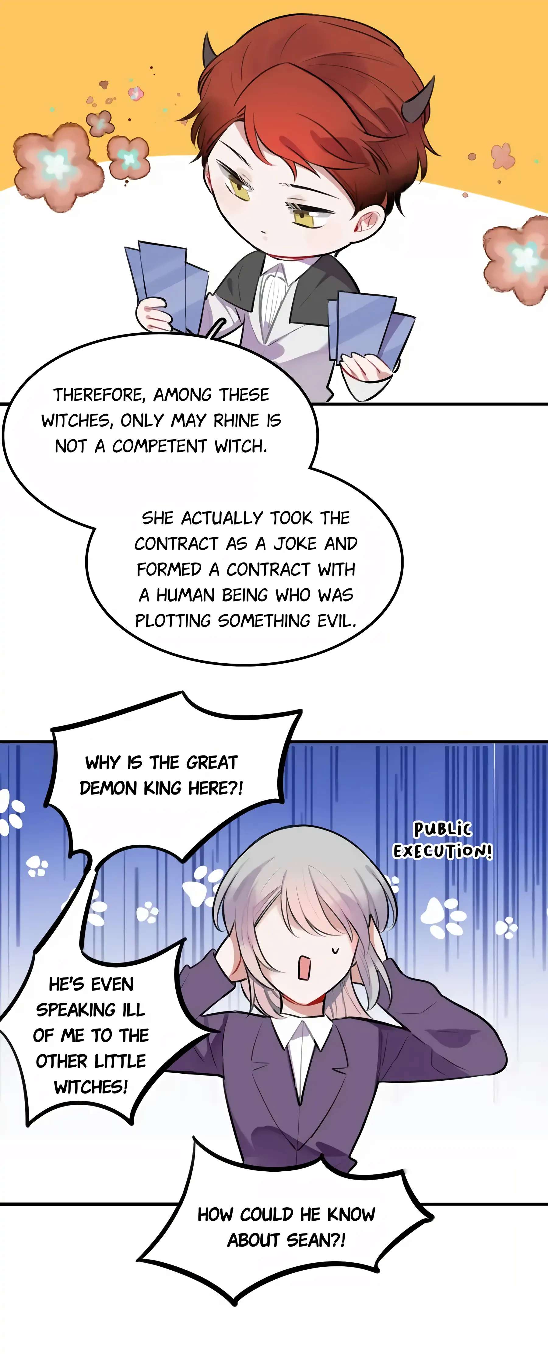 Page 7 of Chapter 29