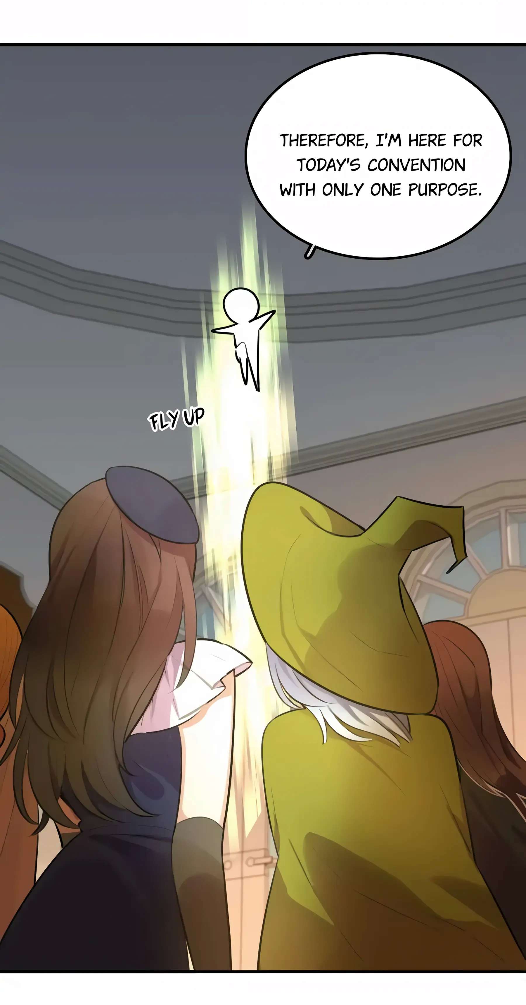 Page 8 of Chapter 29