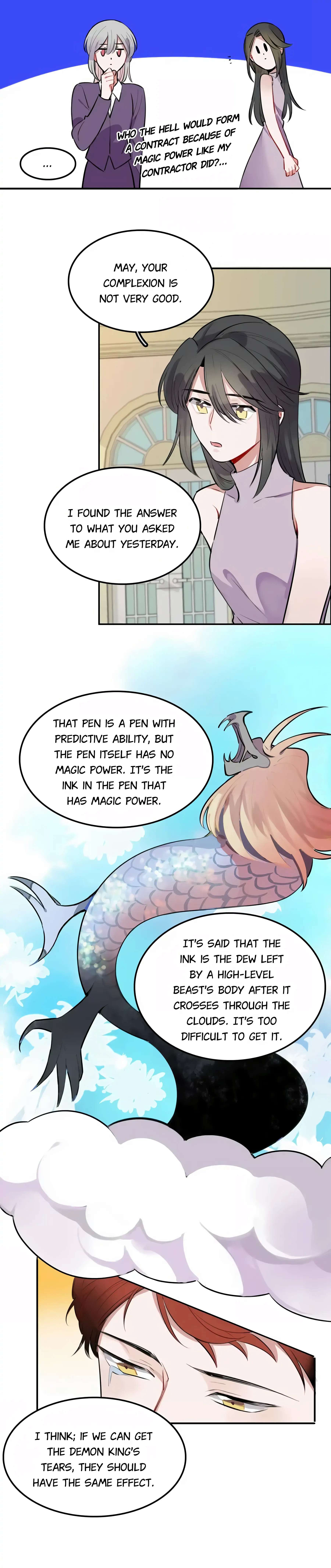 Page 10 of Chapter 29