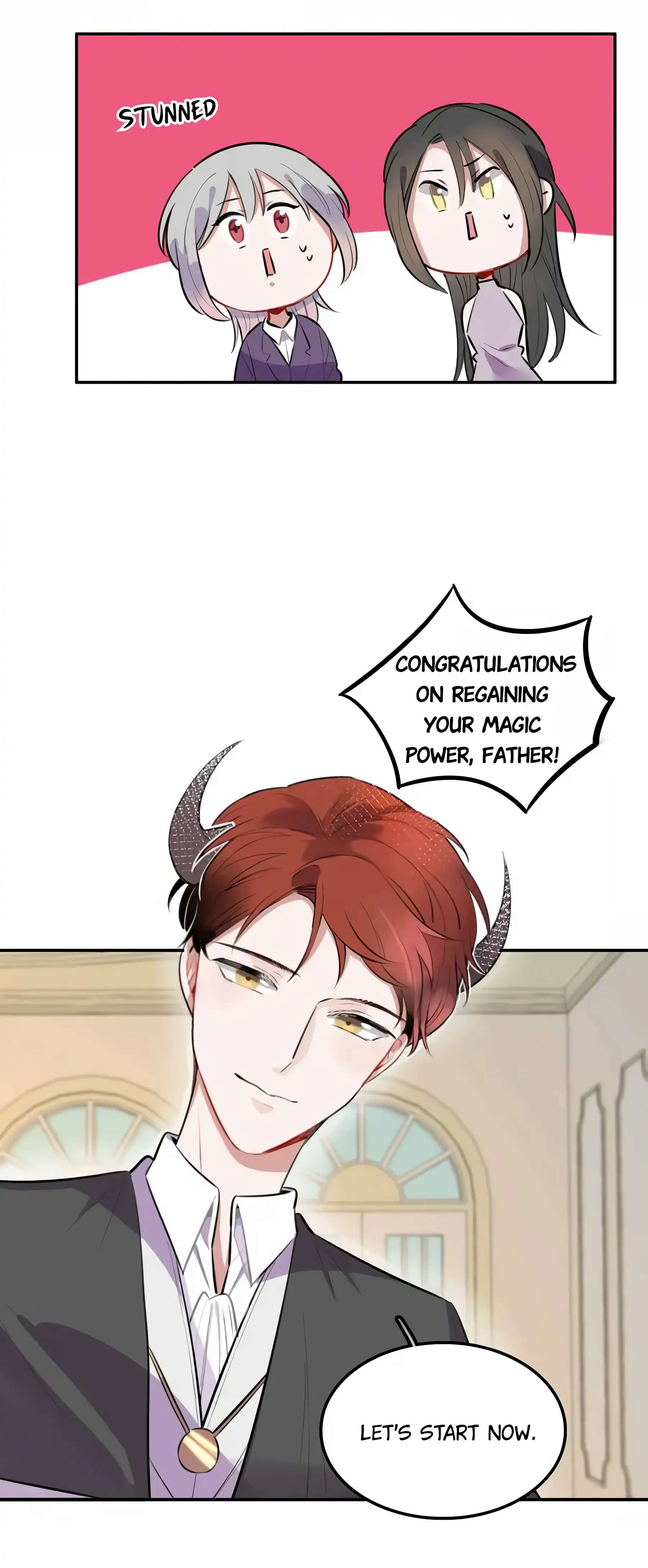 Page 13 of Chapter 29