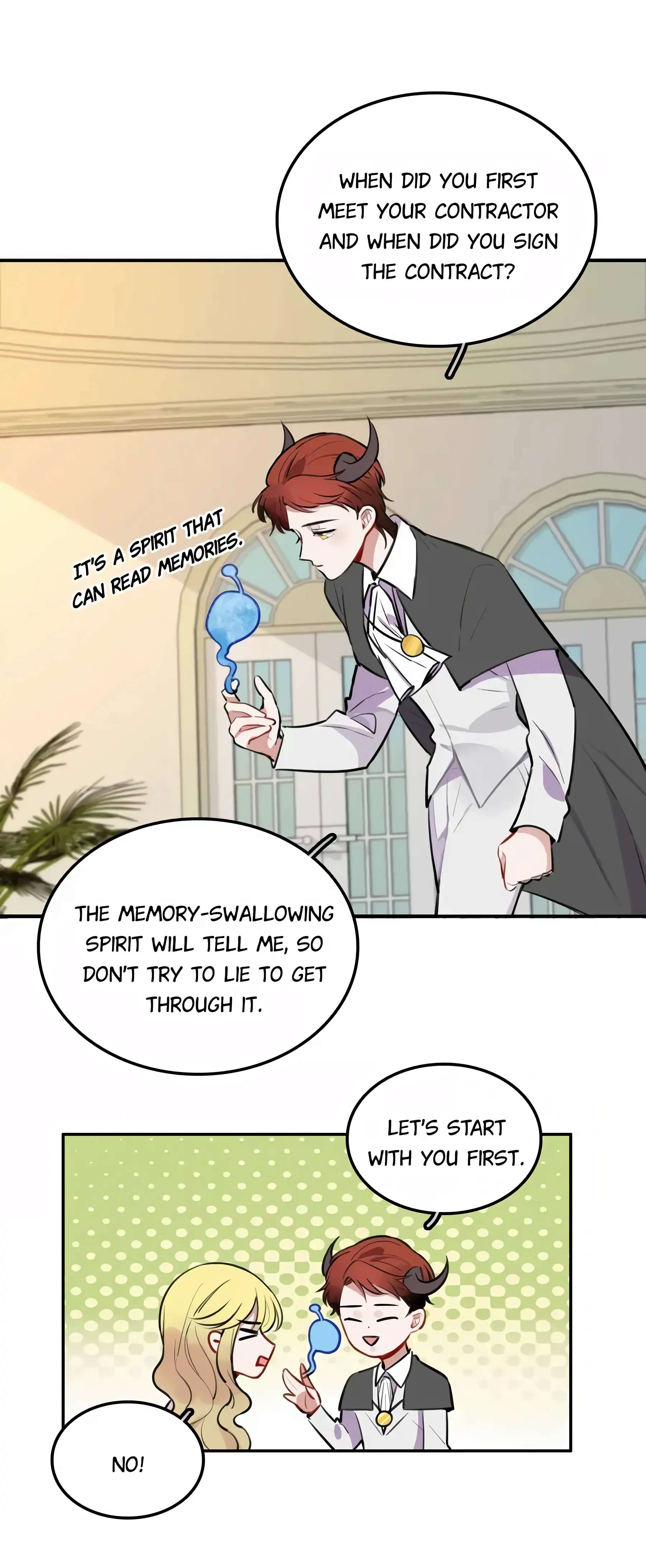 Page 14 of Chapter 29