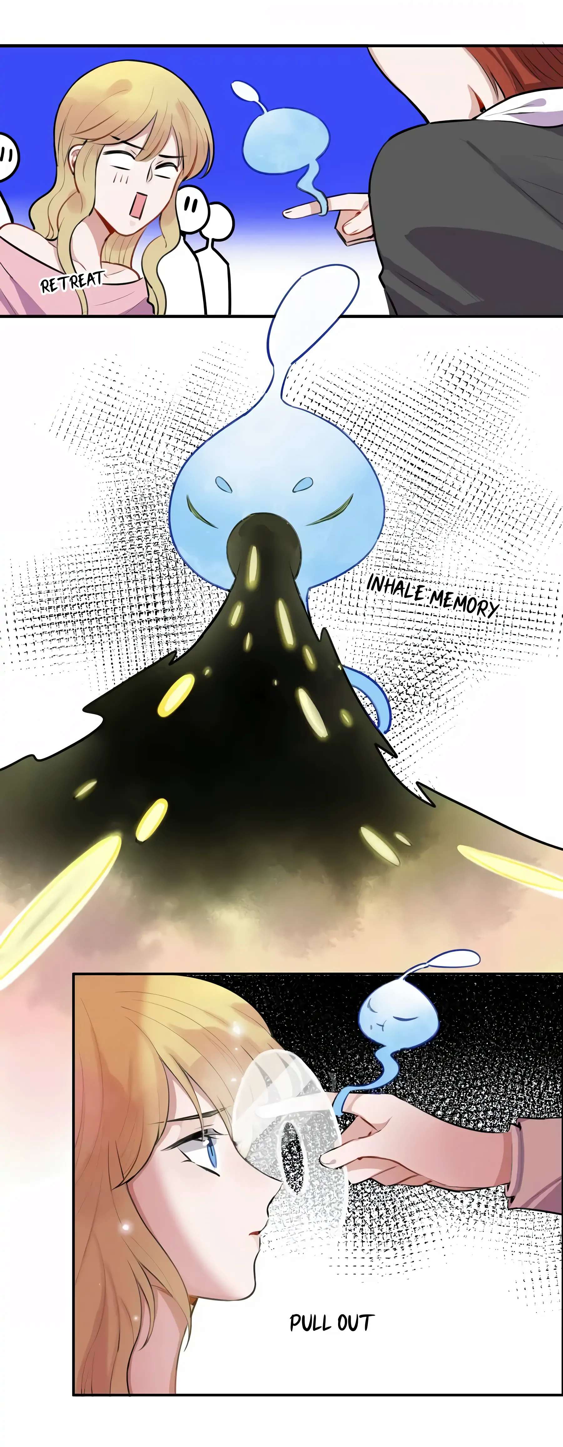 Page 15 of Chapter 29