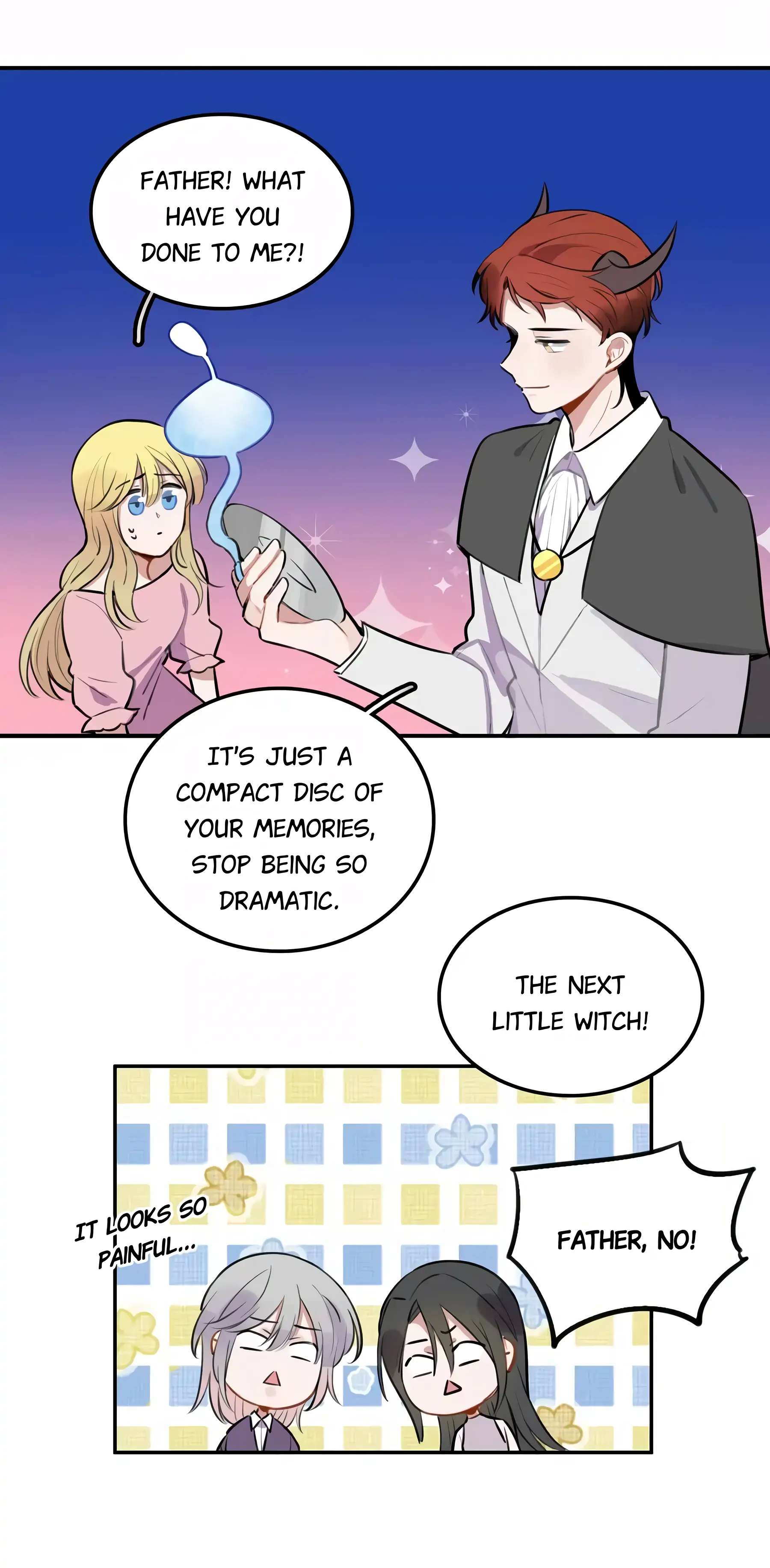 Page 16 of Chapter 29