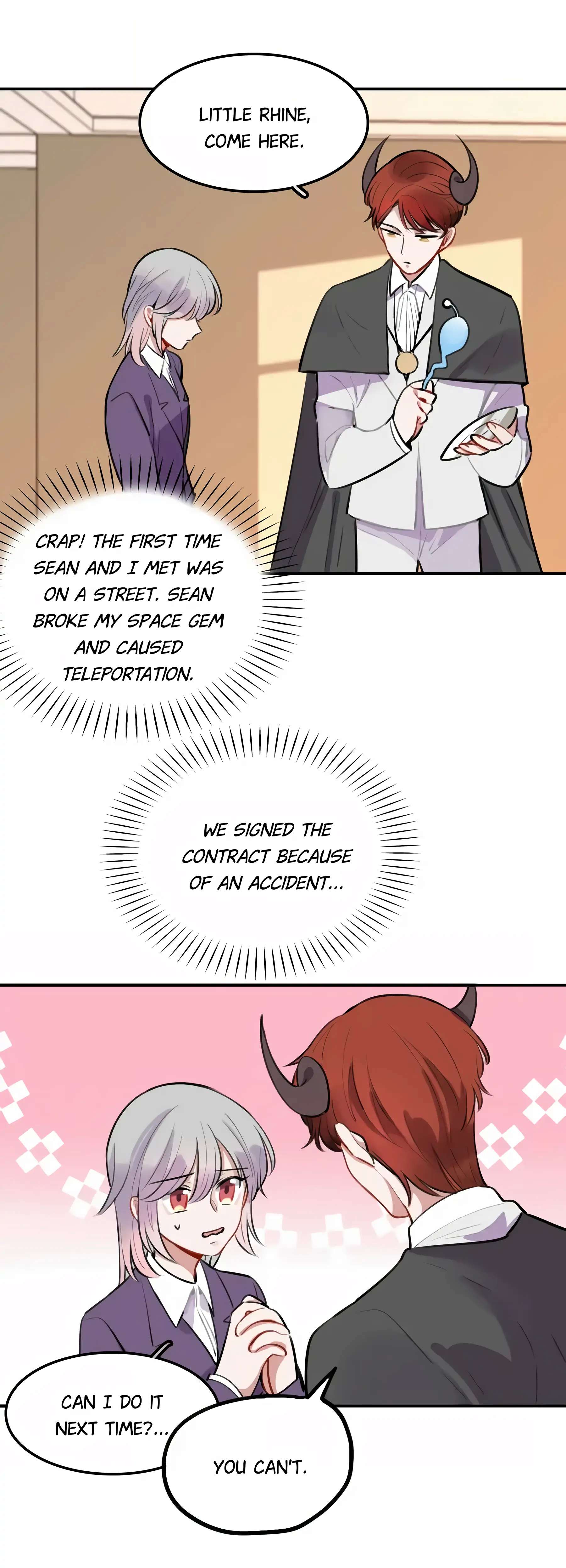 Page 17 of Chapter 29