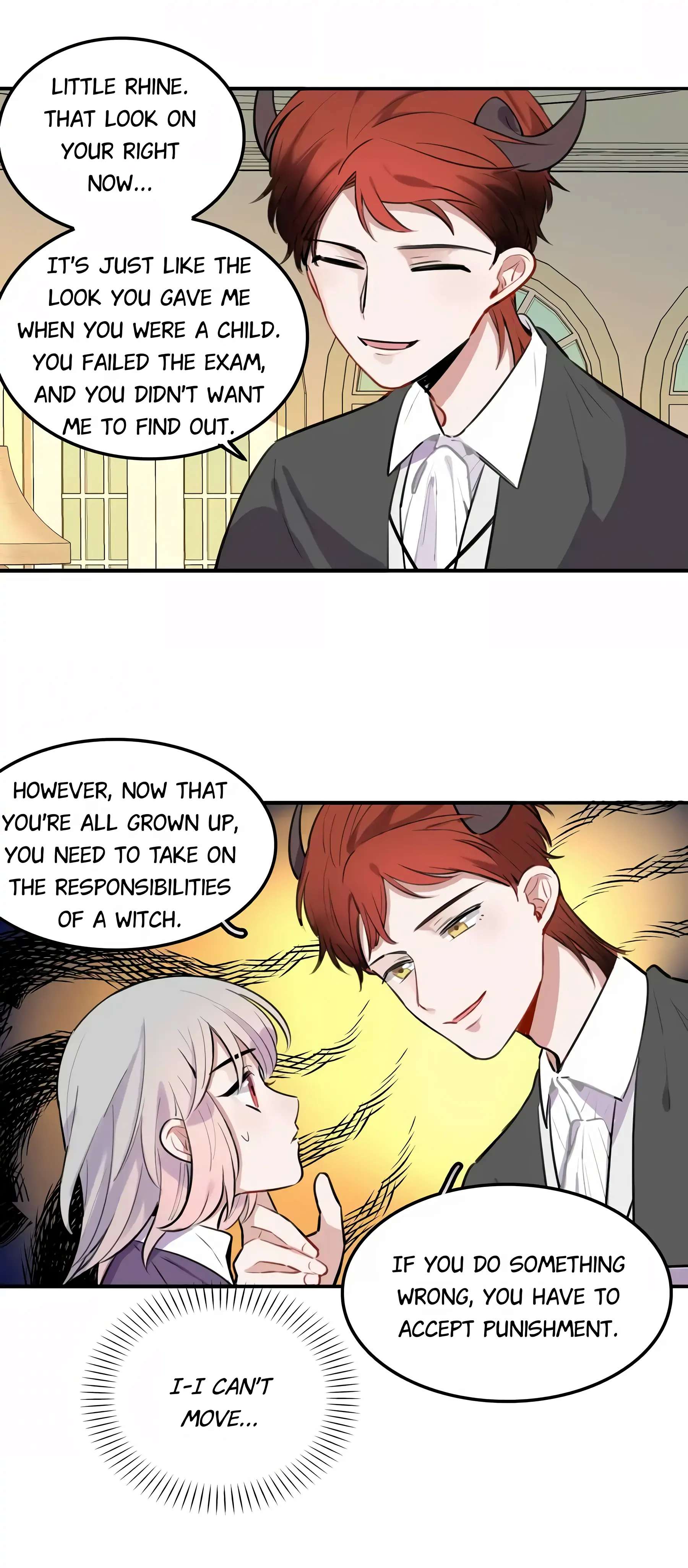 Page 18 of Chapter 29