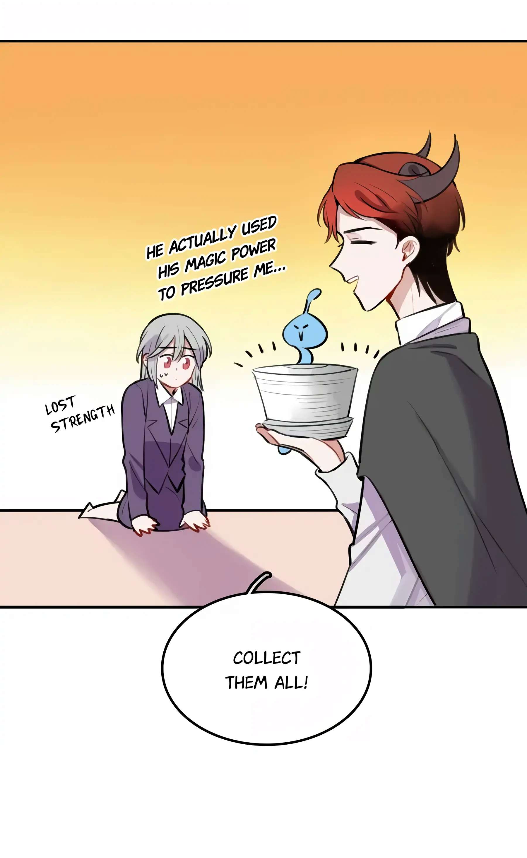 Page 19 of Chapter 29