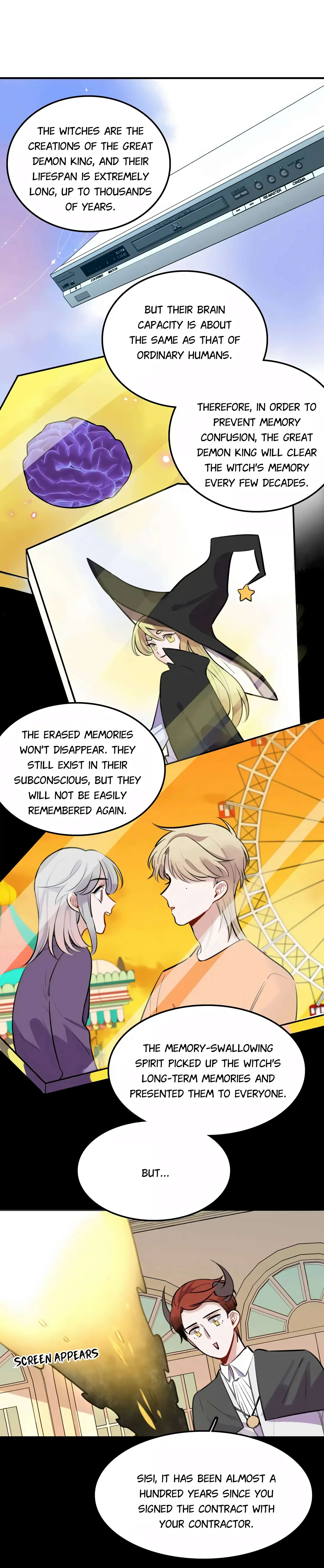 Page 20 of Chapter 29