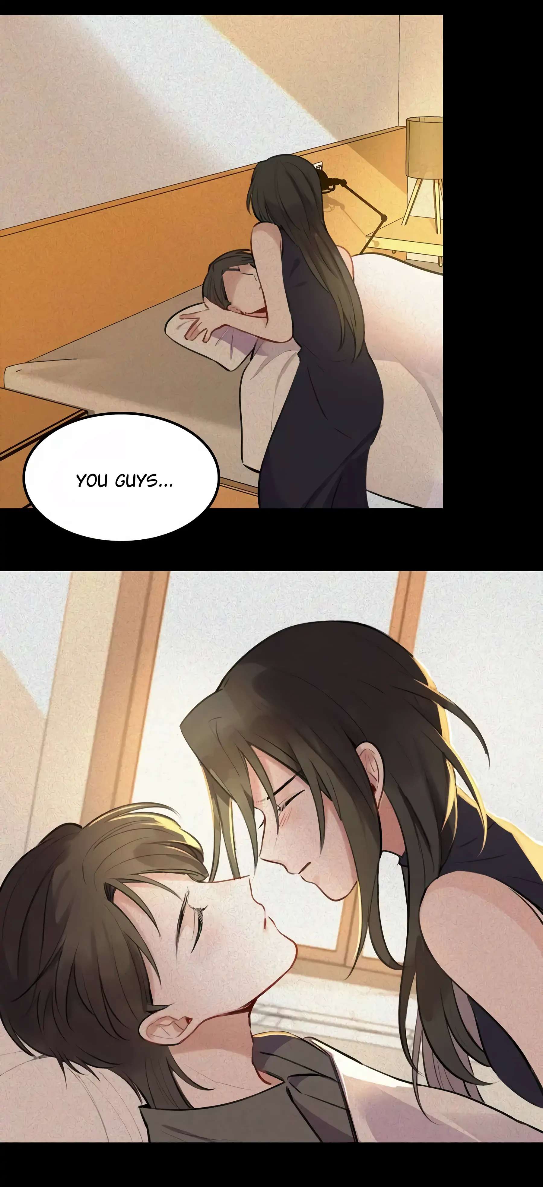 Page 21 of Chapter 29