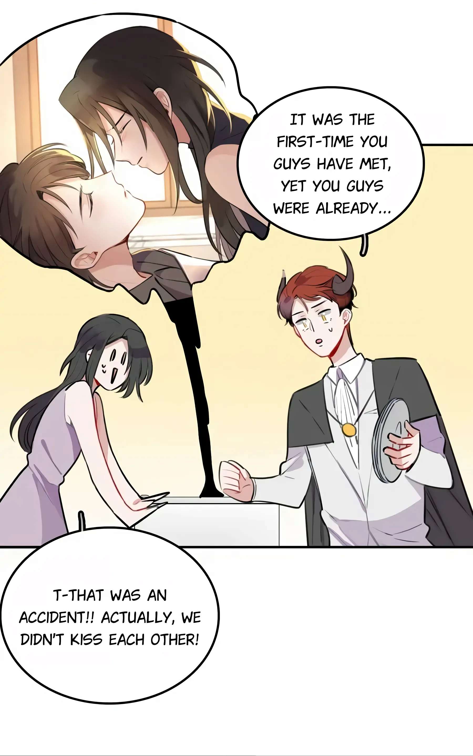 Page 22 of Chapter 29