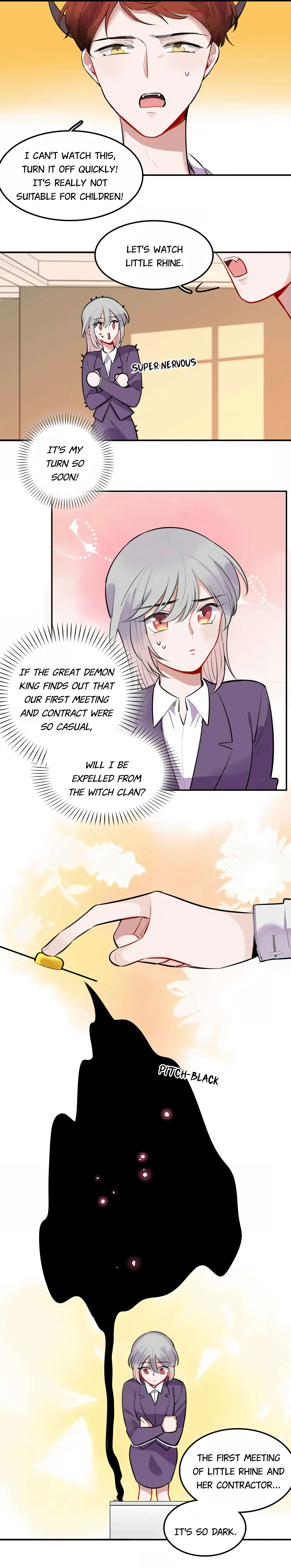 Page 23 of Chapter 29