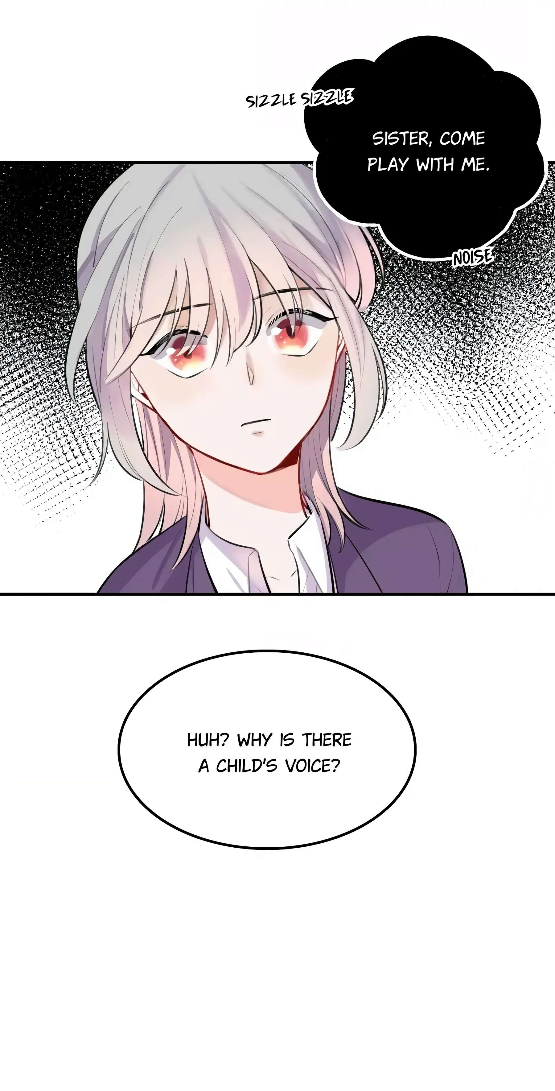 Page 25 of Chapter 29