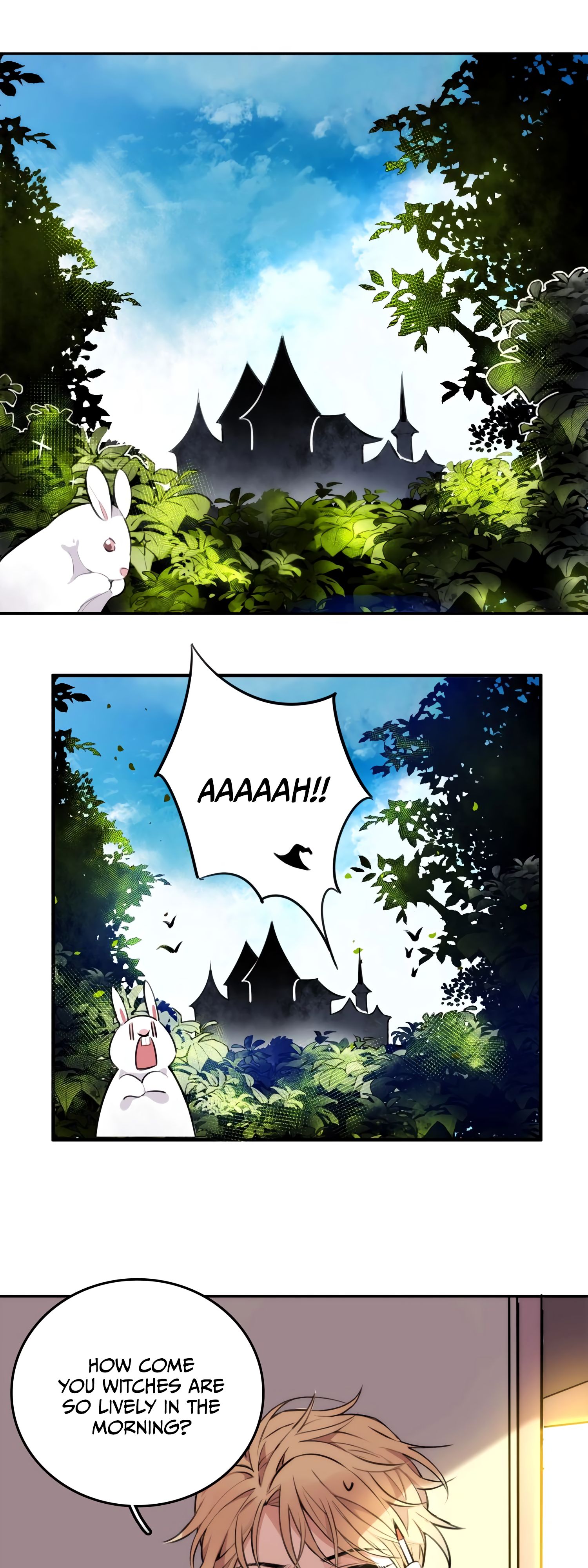 Page 2 of Chapter 3