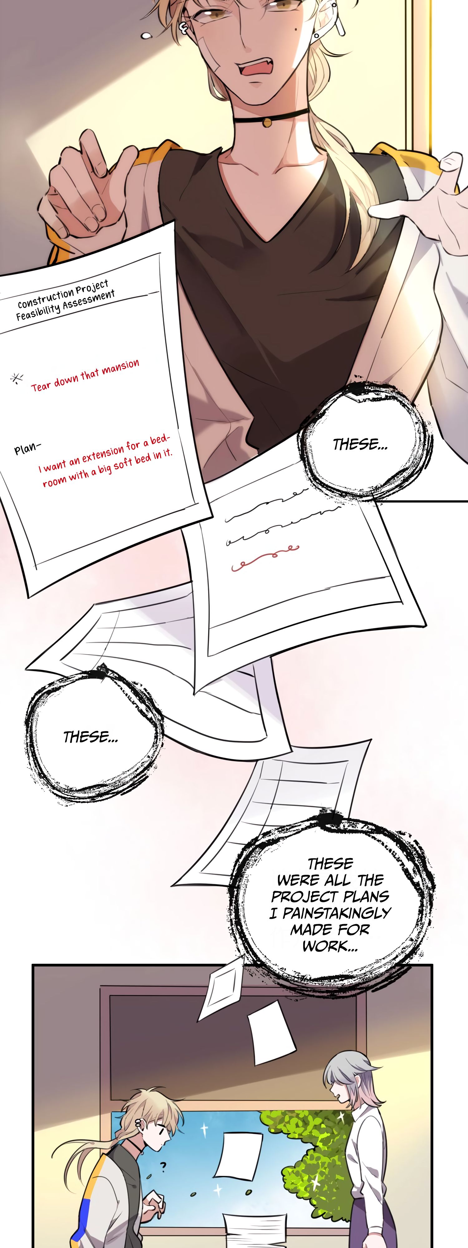Page 3 of Chapter 3