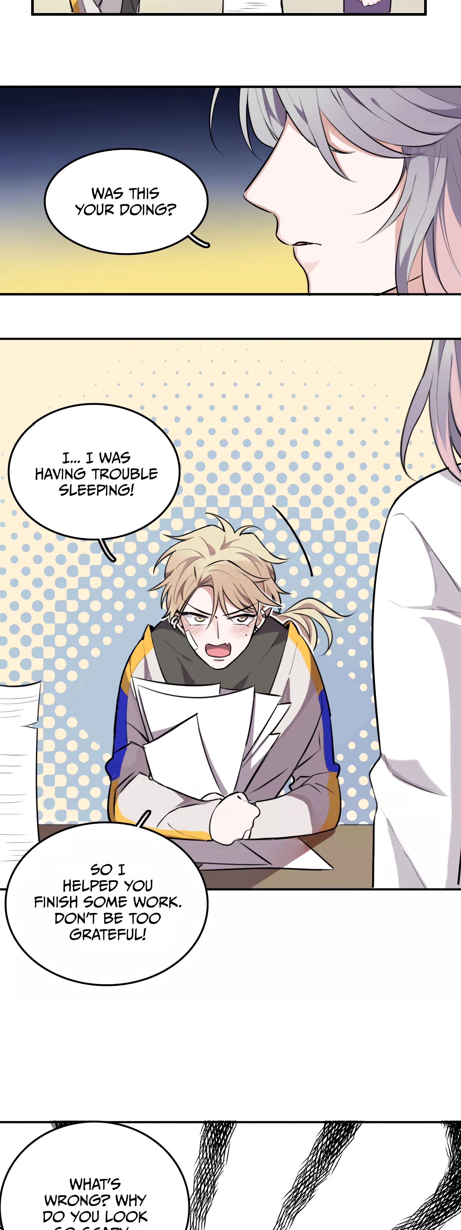 Page 4 of Chapter 3