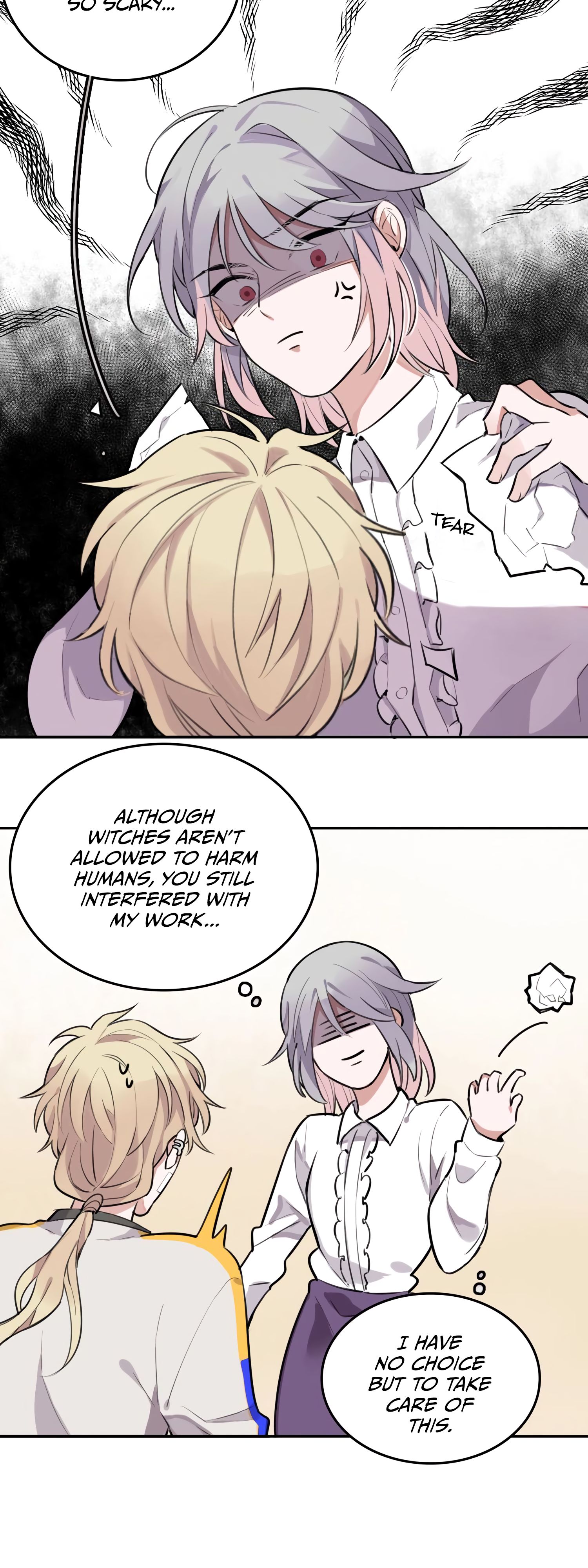 Page 5 of Chapter 3