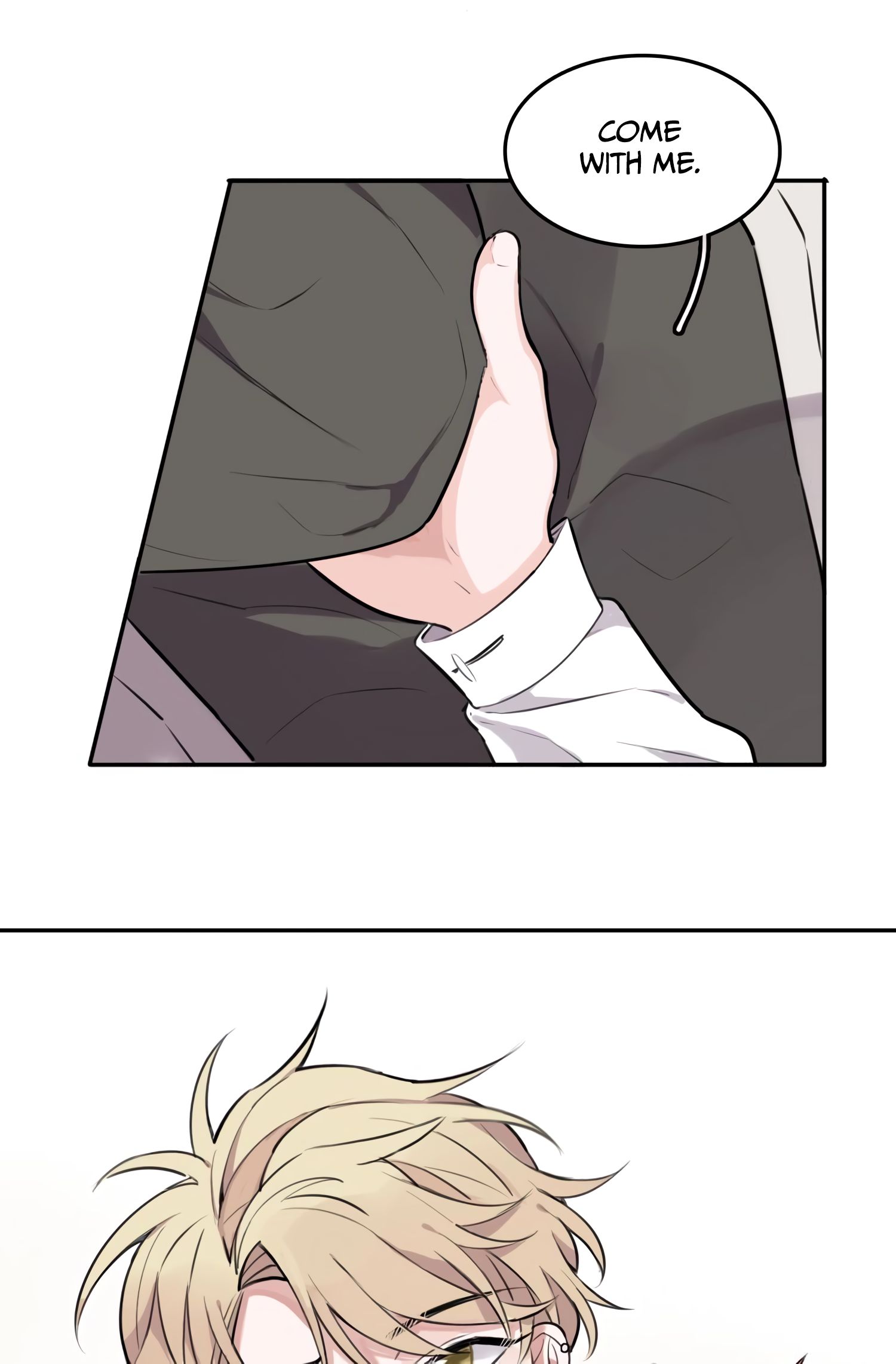 Page 6 of Chapter 3