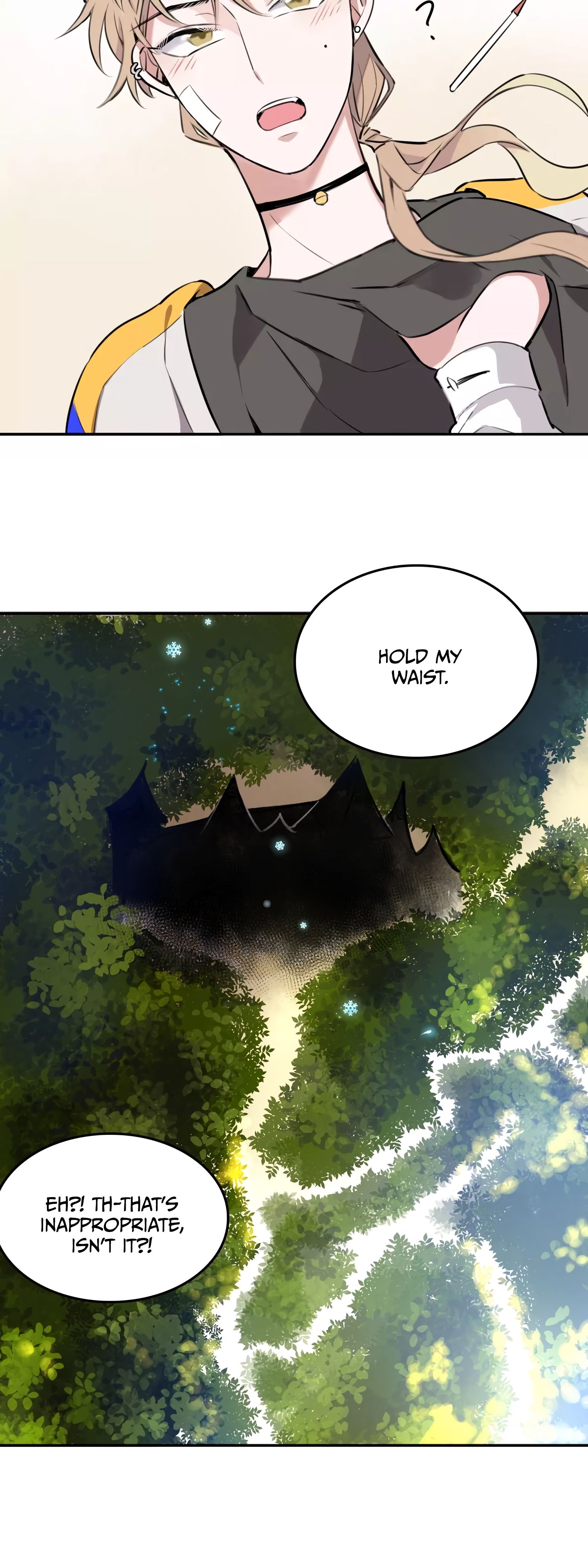 Page 7 of Chapter 3