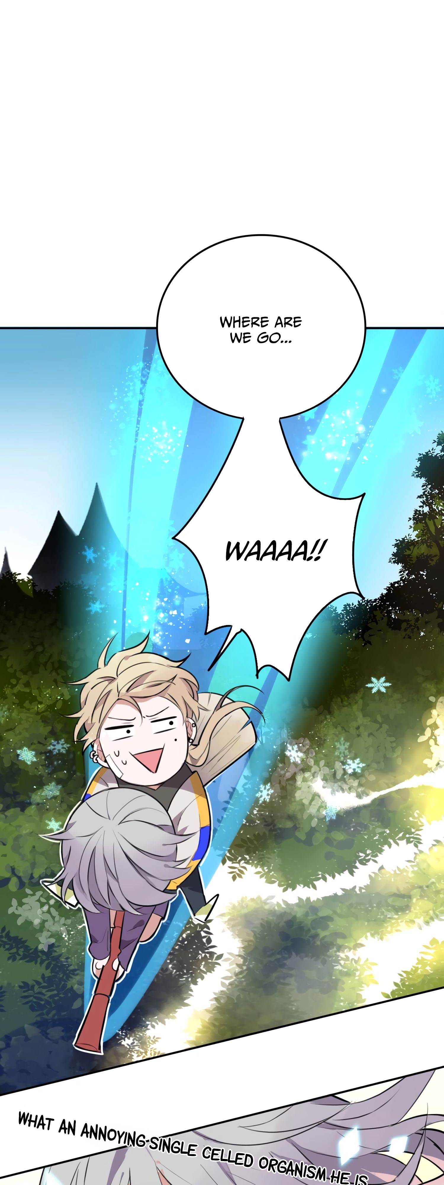 Page 8 of Chapter 3