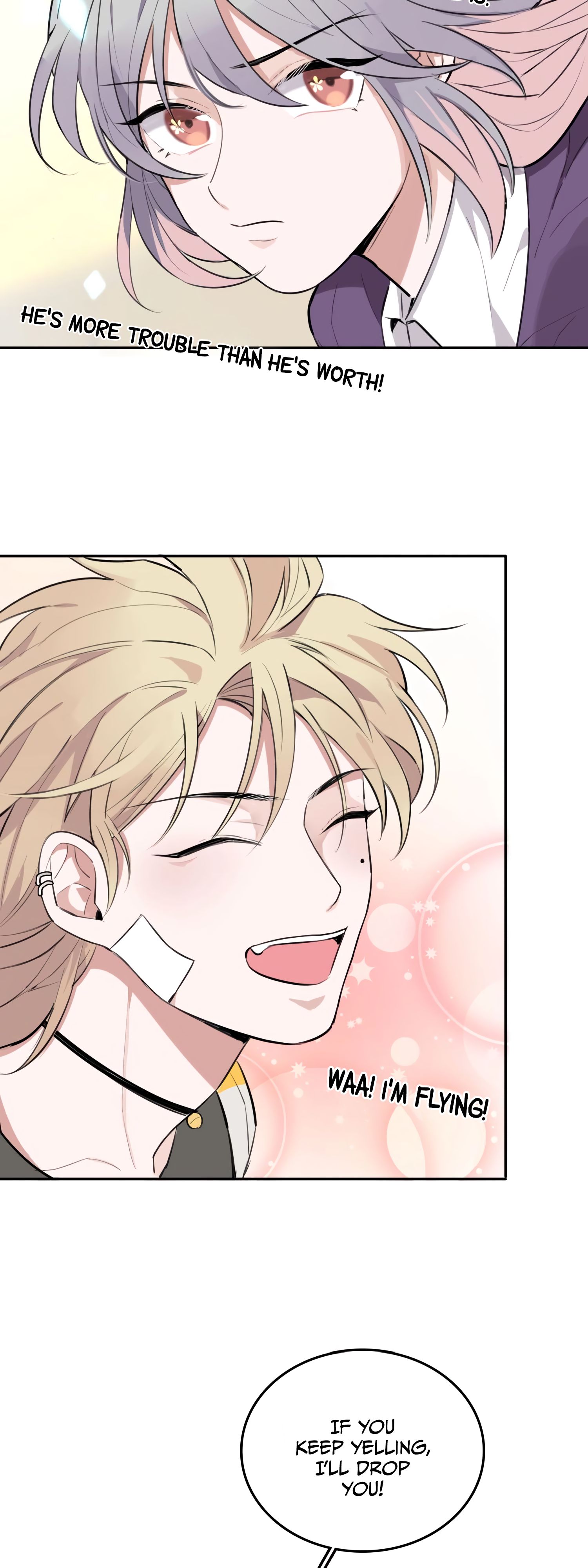 Page 9 of Chapter 3