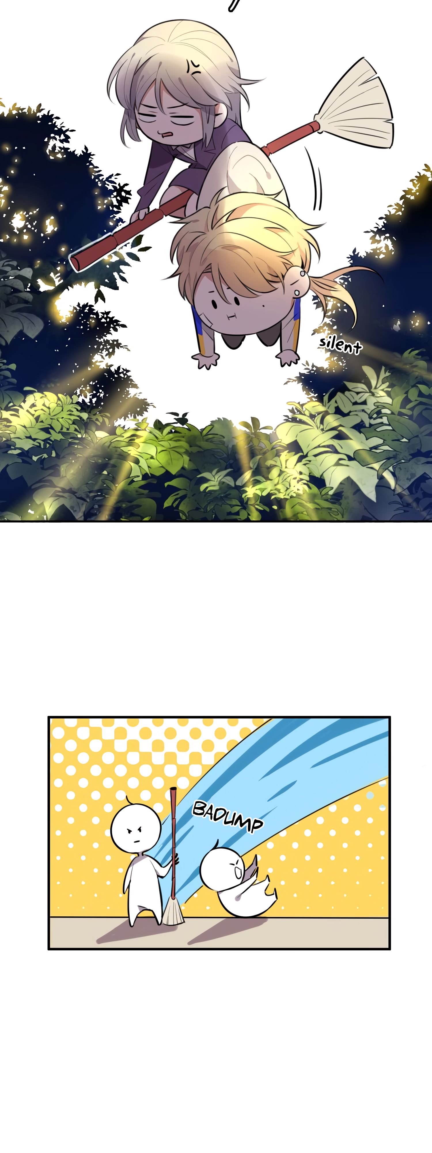 Page 10 of Chapter 3