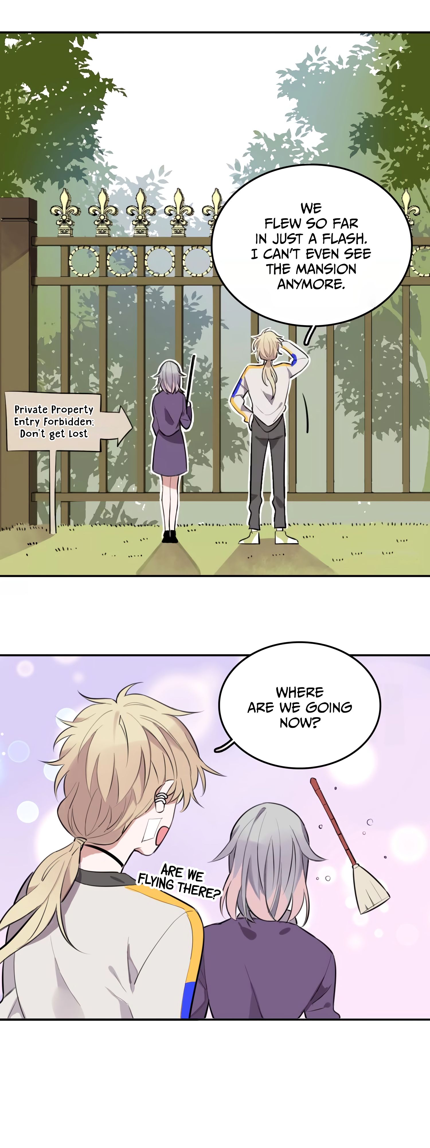 Page 11 of Chapter 3