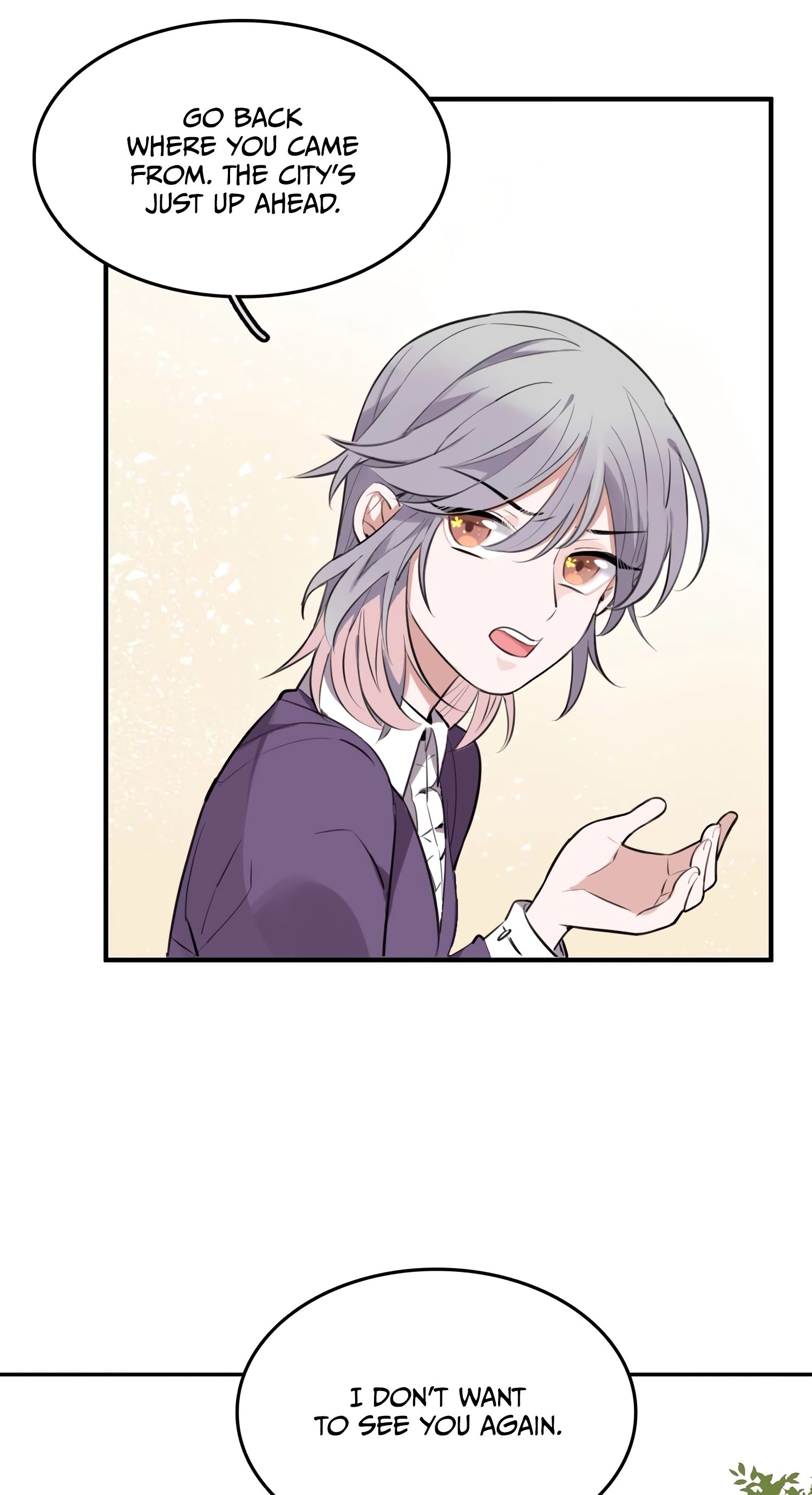 Page 12 of Chapter 3