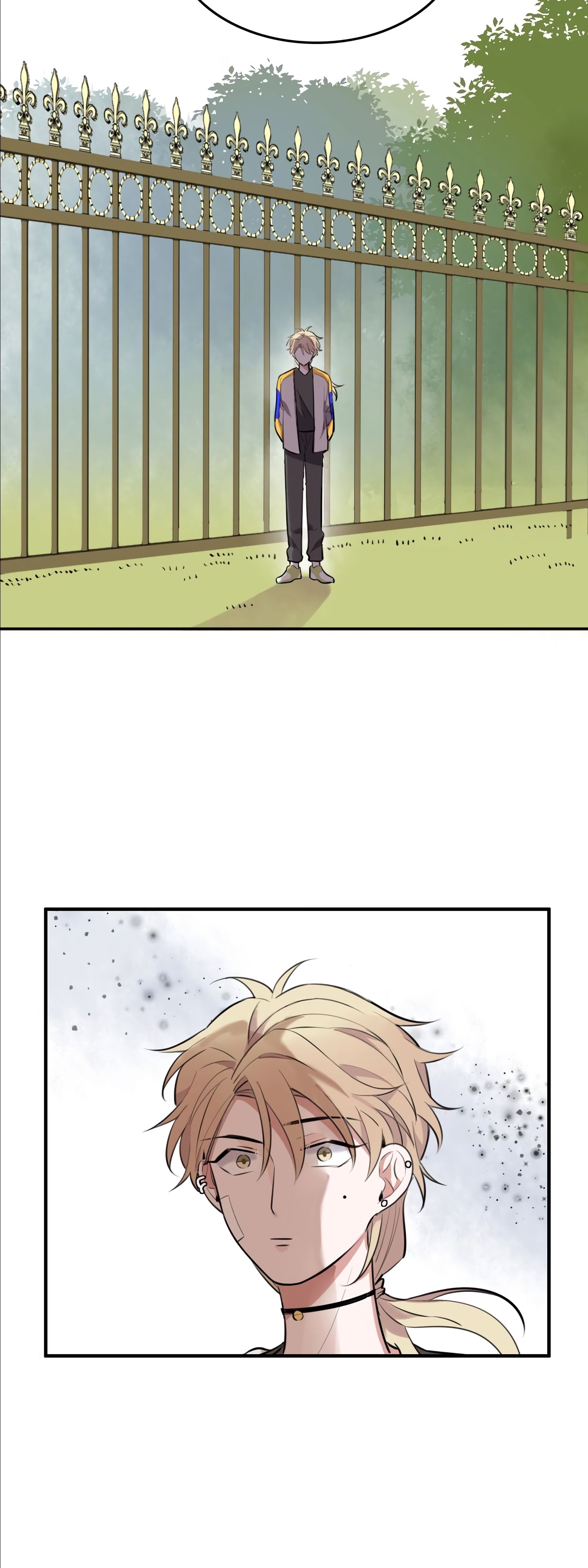 Page 13 of Chapter 3