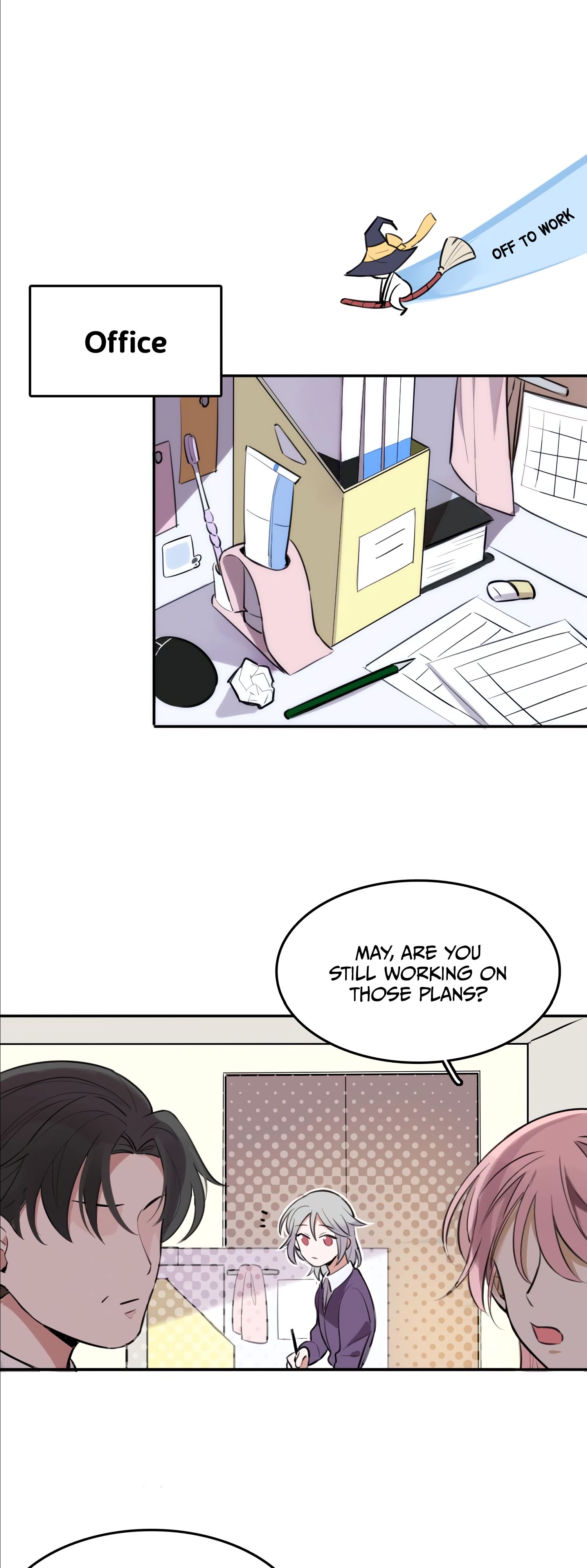 Page 14 of Chapter 3