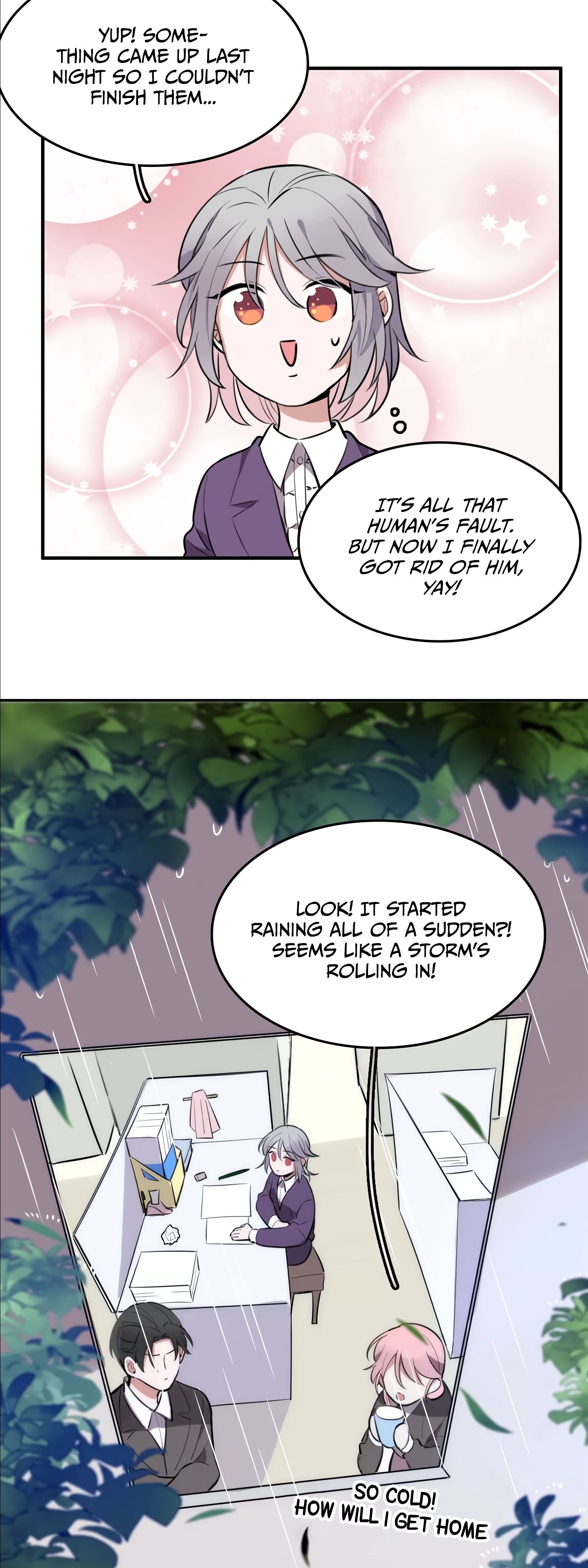 Page 15 of Chapter 3