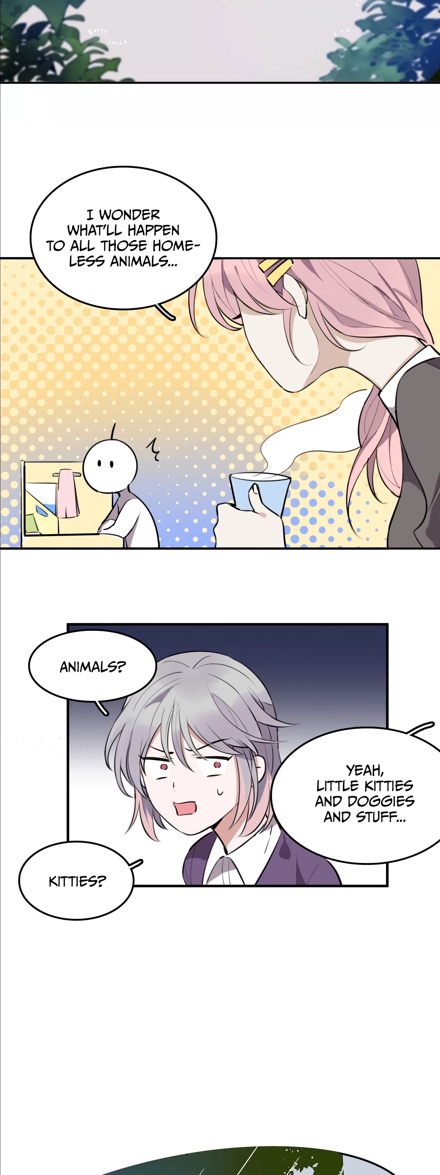 Page 16 of Chapter 3