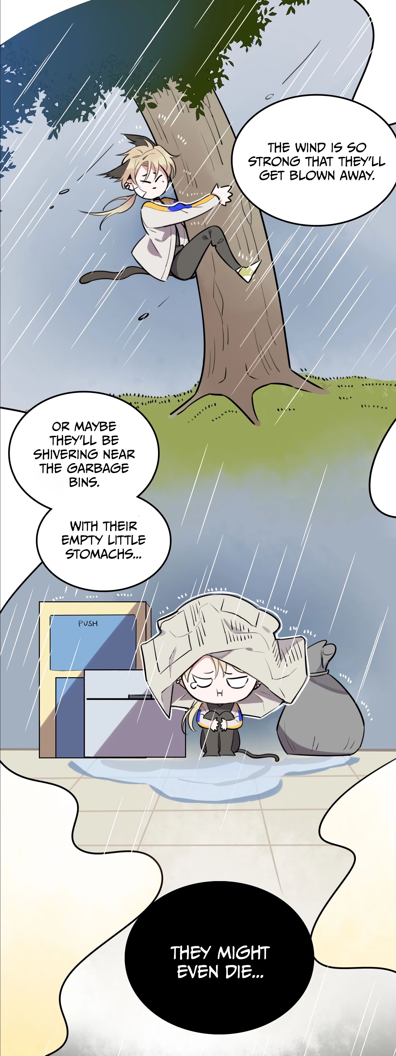 Page 17 of Chapter 3