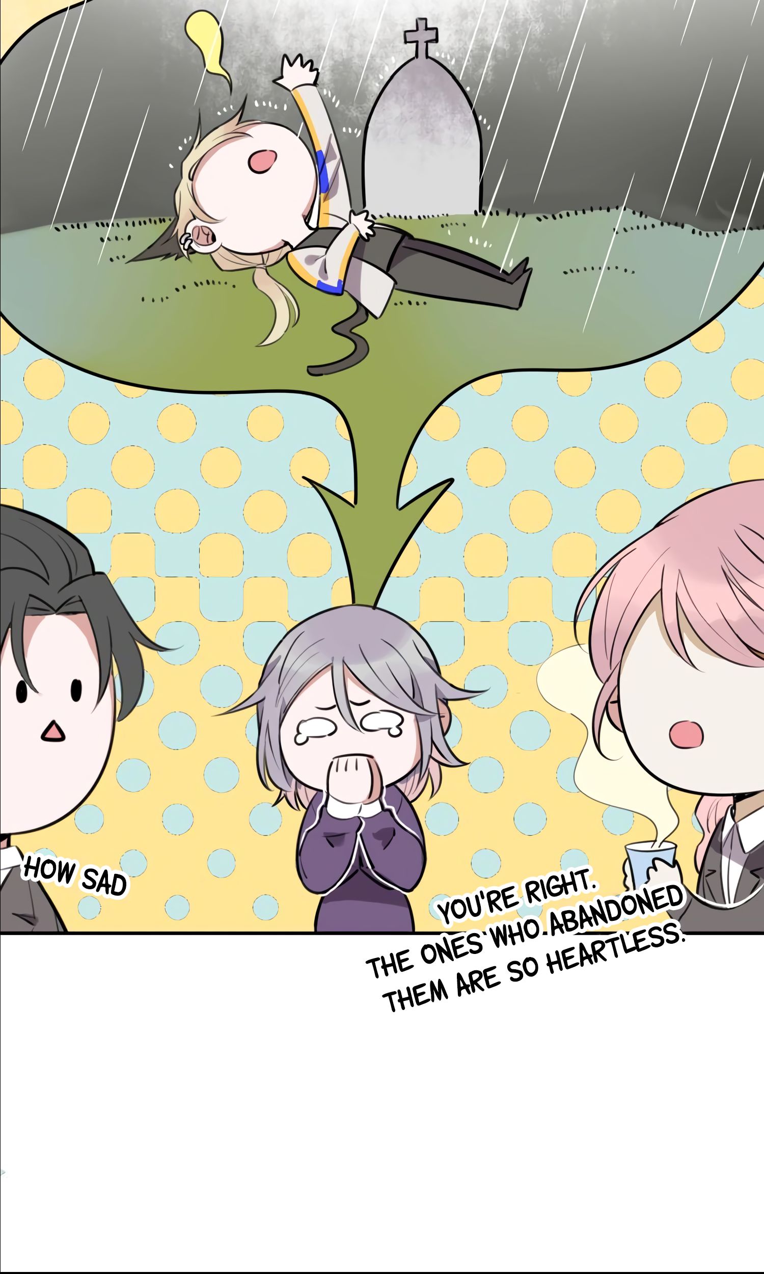 Page 18 of Chapter 3