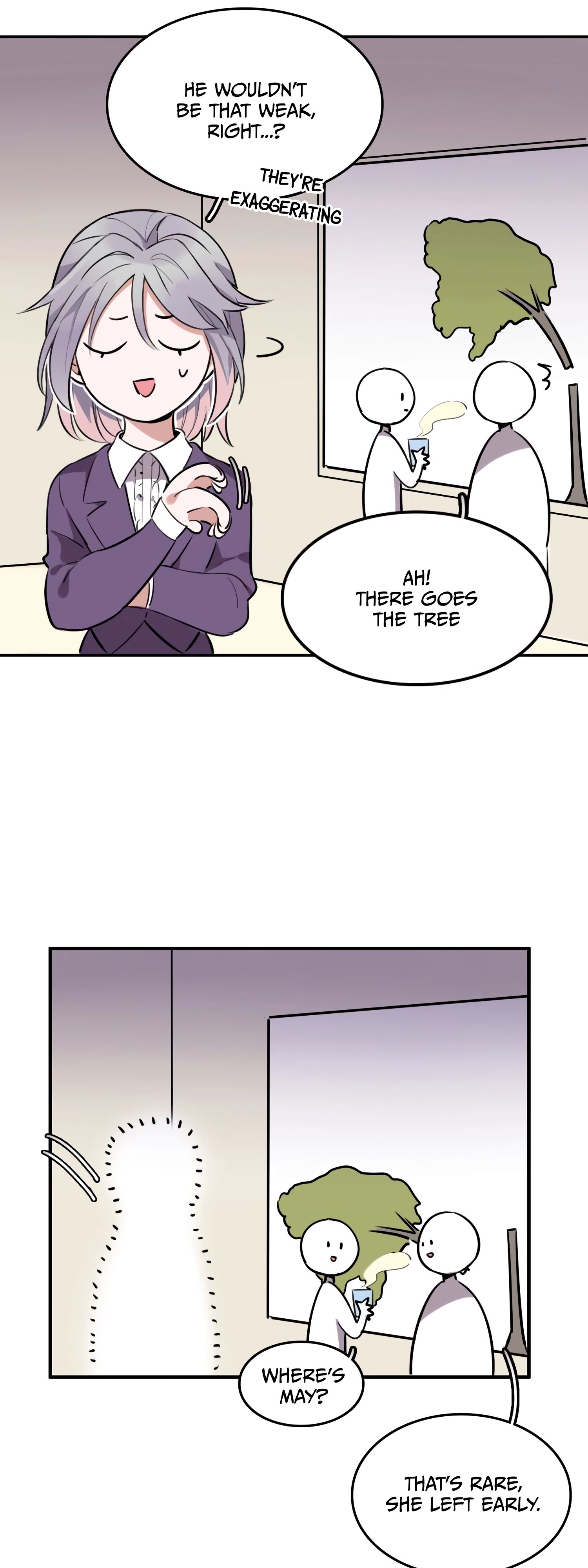 Page 19 of Chapter 3