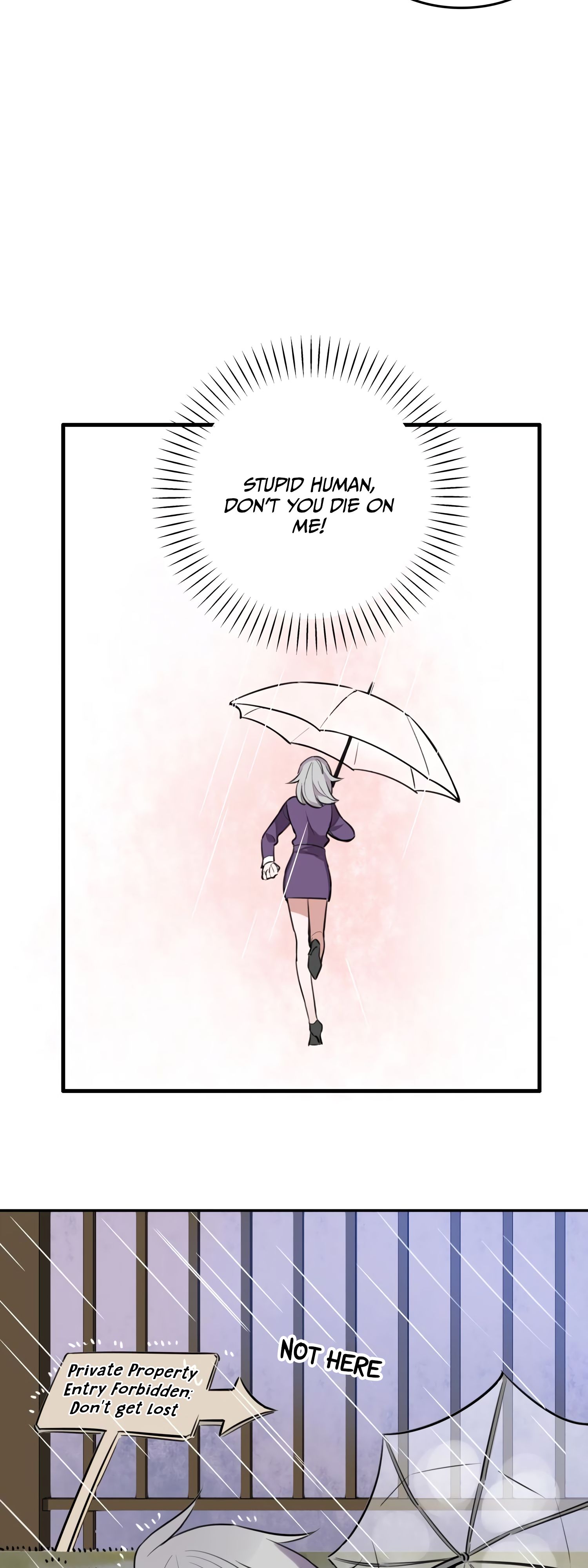 Page 20 of Chapter 3