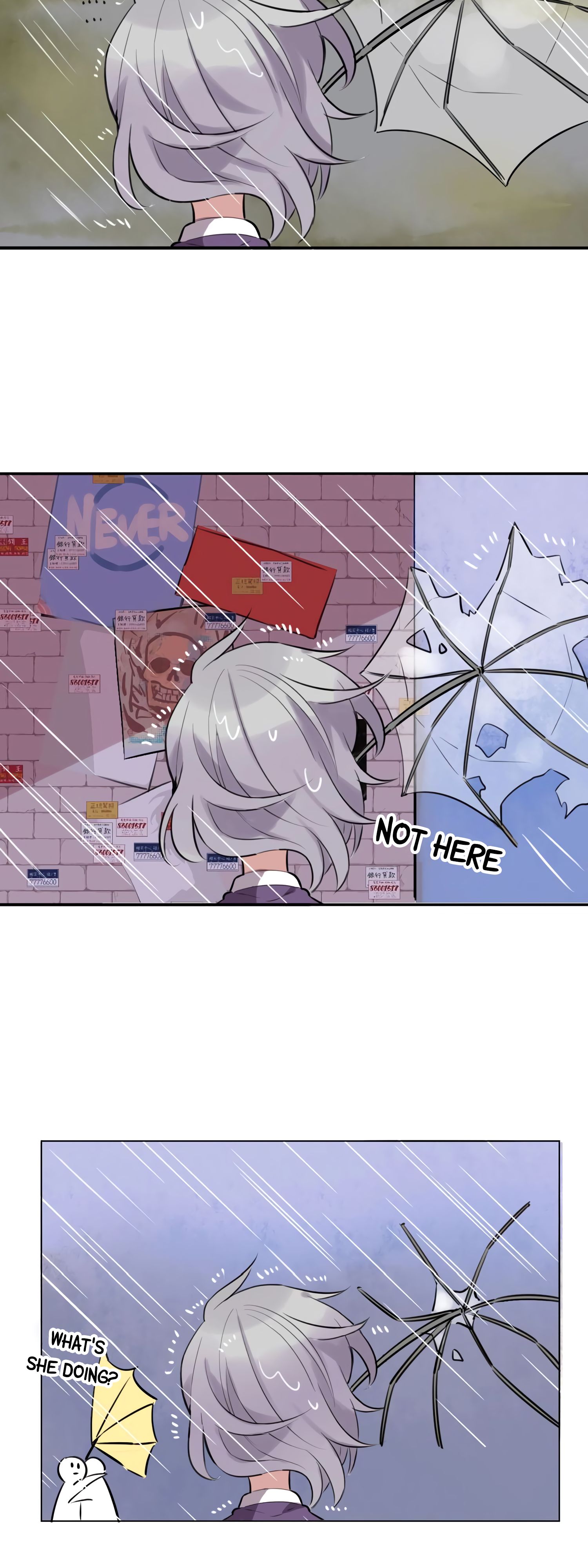 Page 21 of Chapter 3