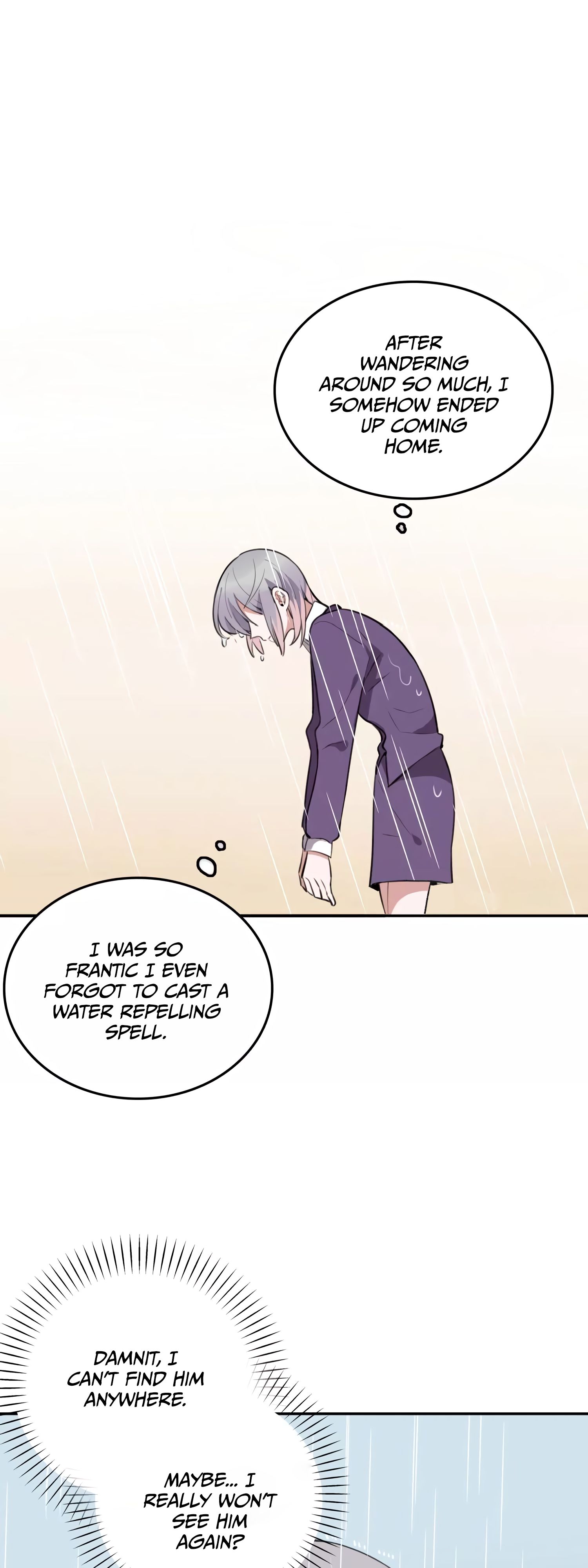 Page 22 of Chapter 3