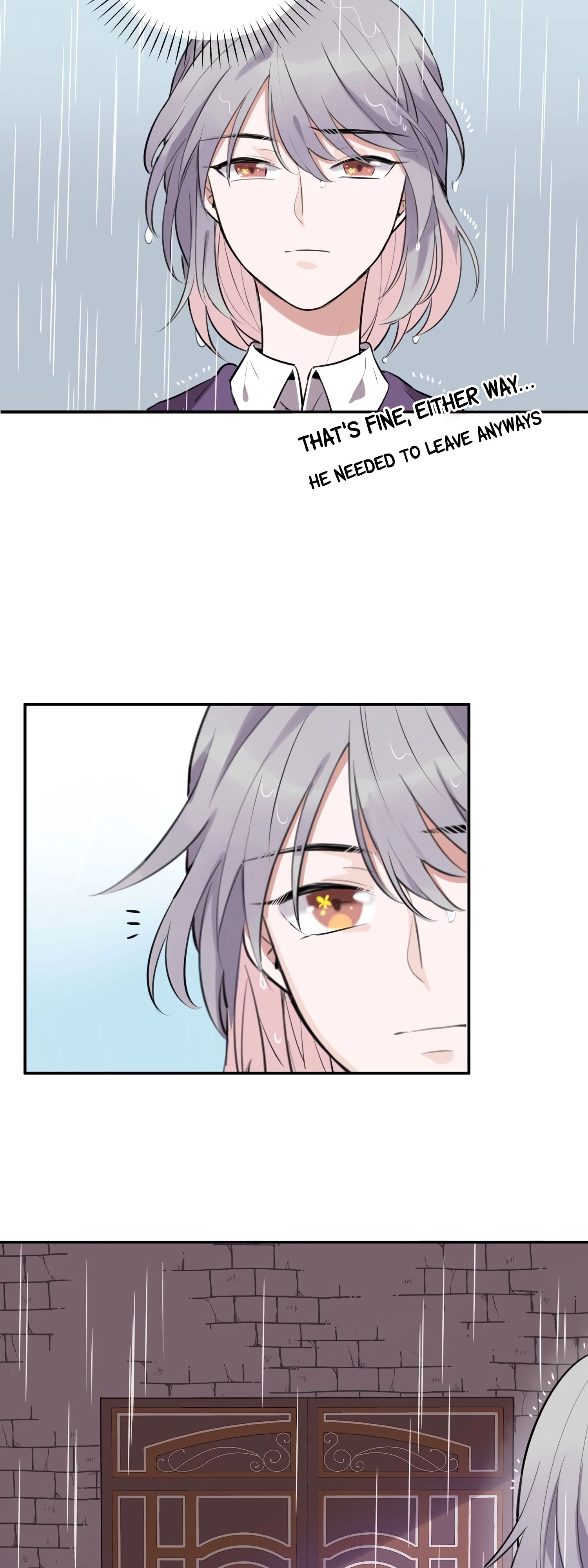 Page 23 of Chapter 3