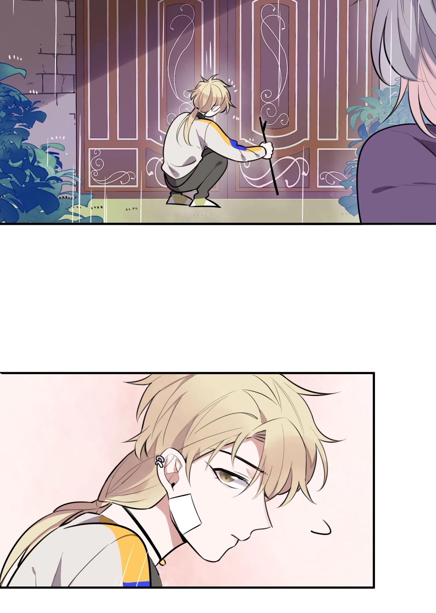 Page 24 of Chapter 3