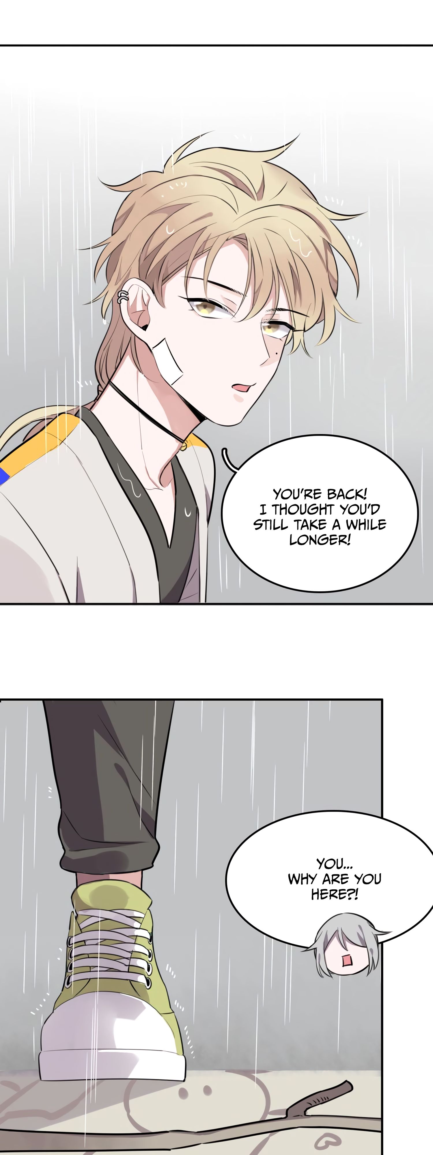 Page 25 of Chapter 3