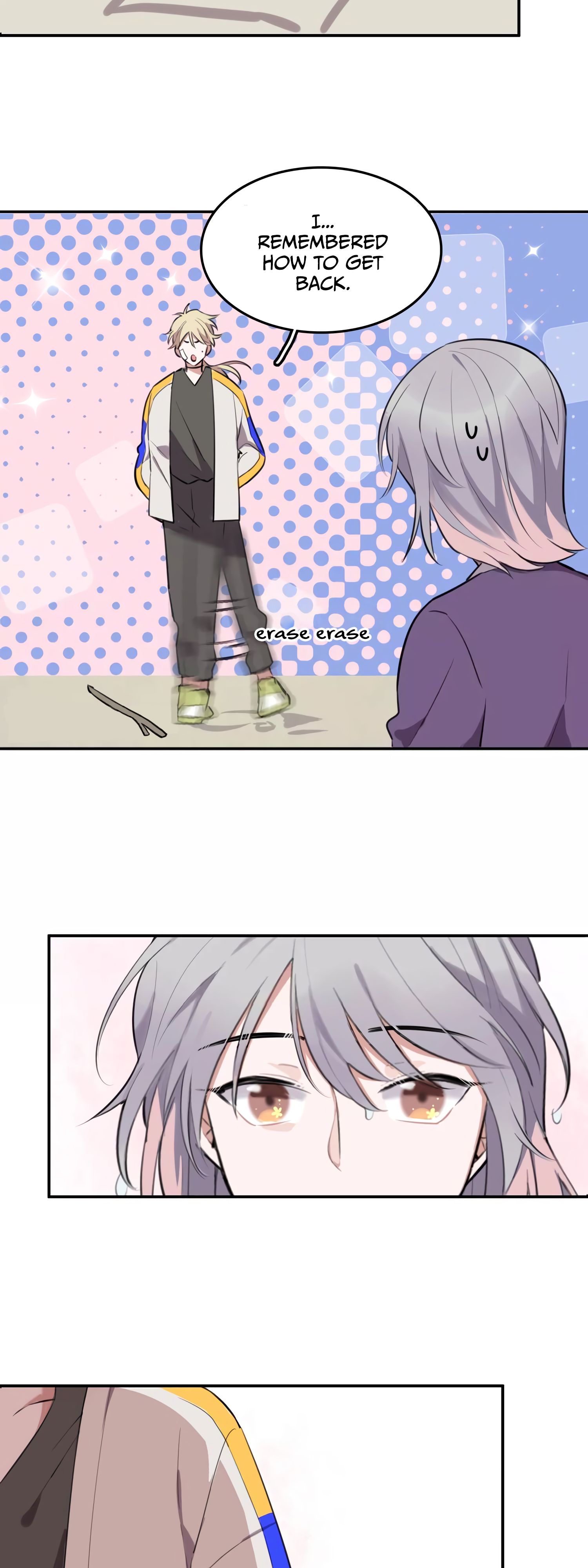 Page 26 of Chapter 3