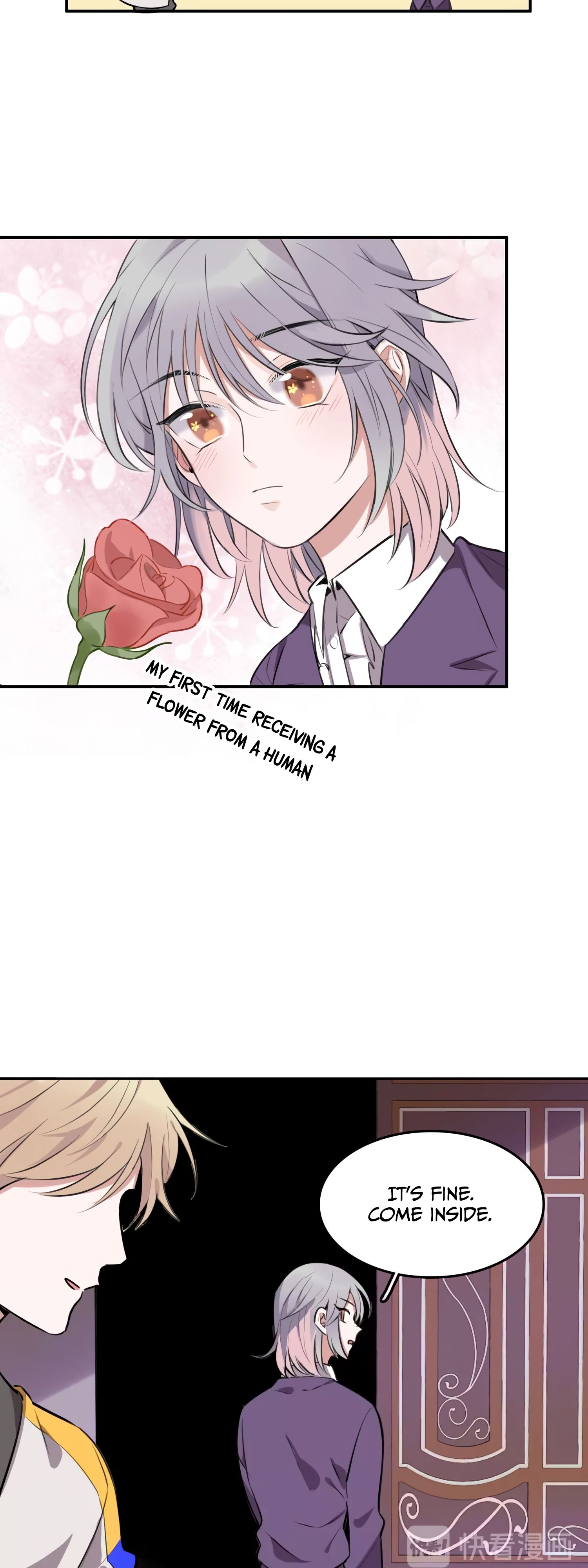 Page 28 of Chapter 3
