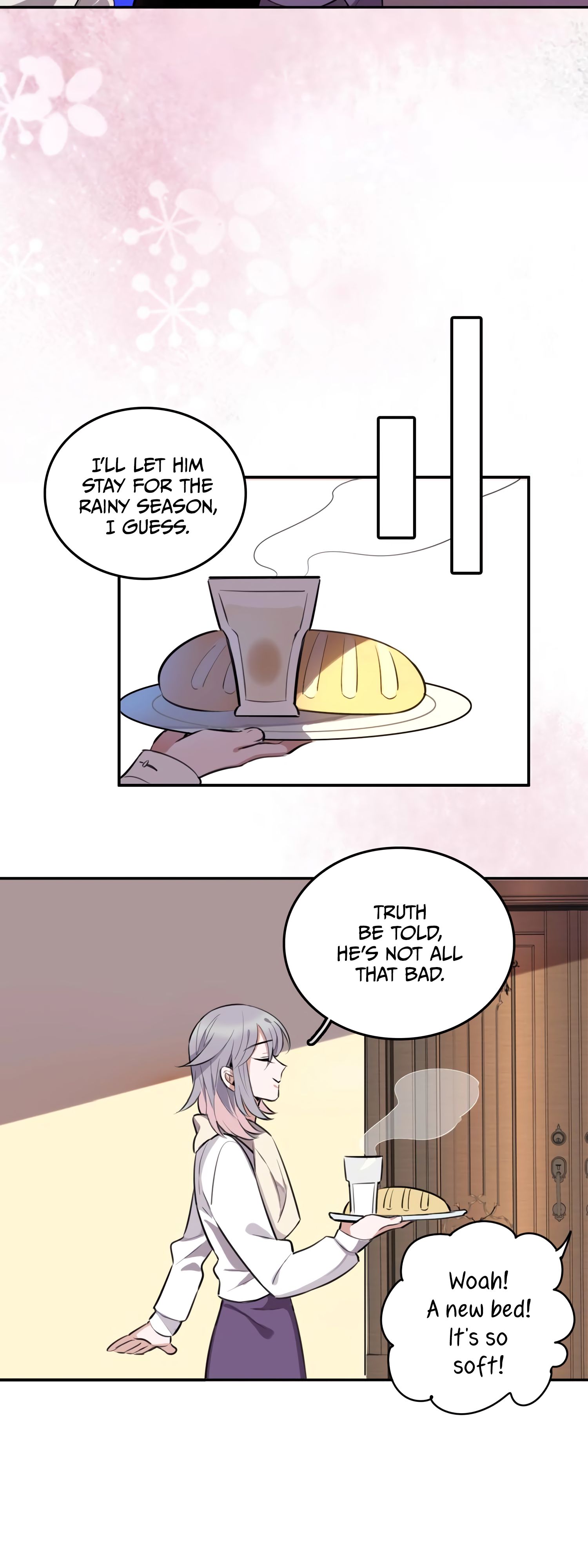 Page 29 of Chapter 3