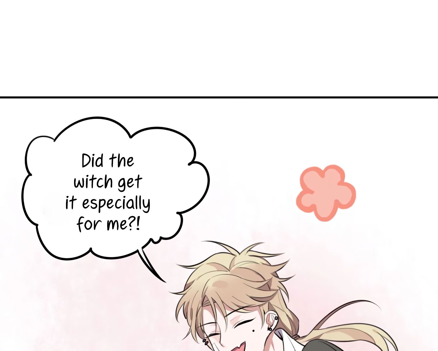 Page 30 of Chapter 3
