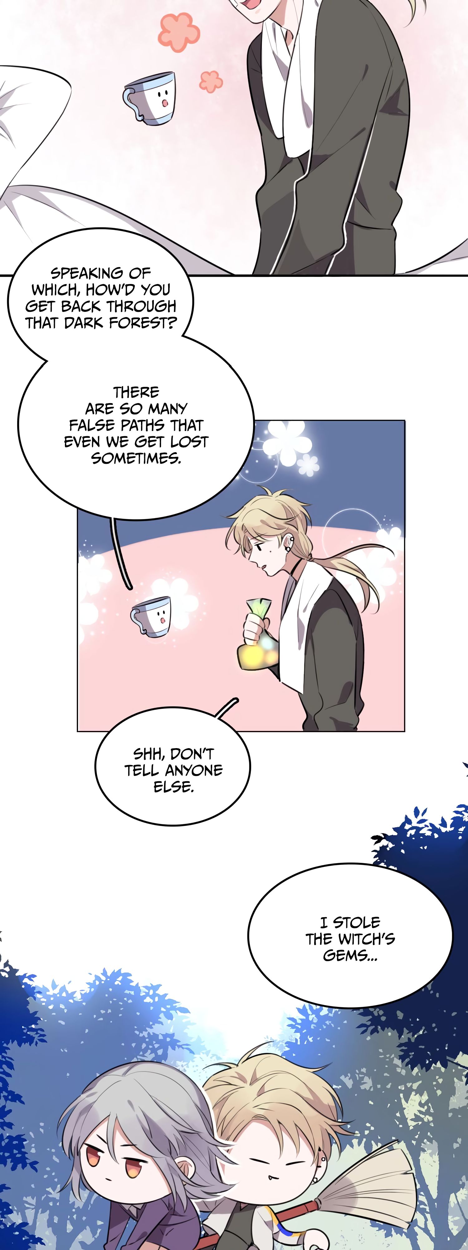 Page 31 of Chapter 3