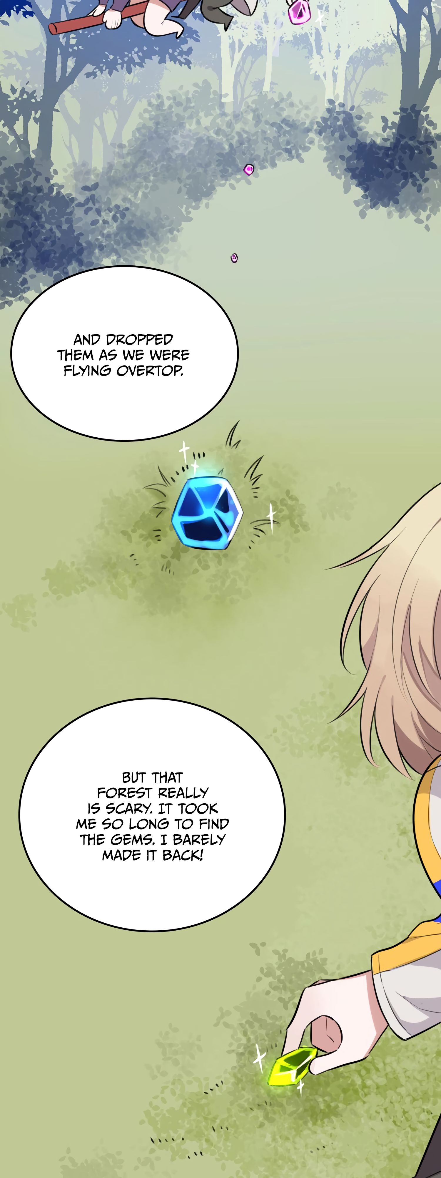 Page 32 of Chapter 3